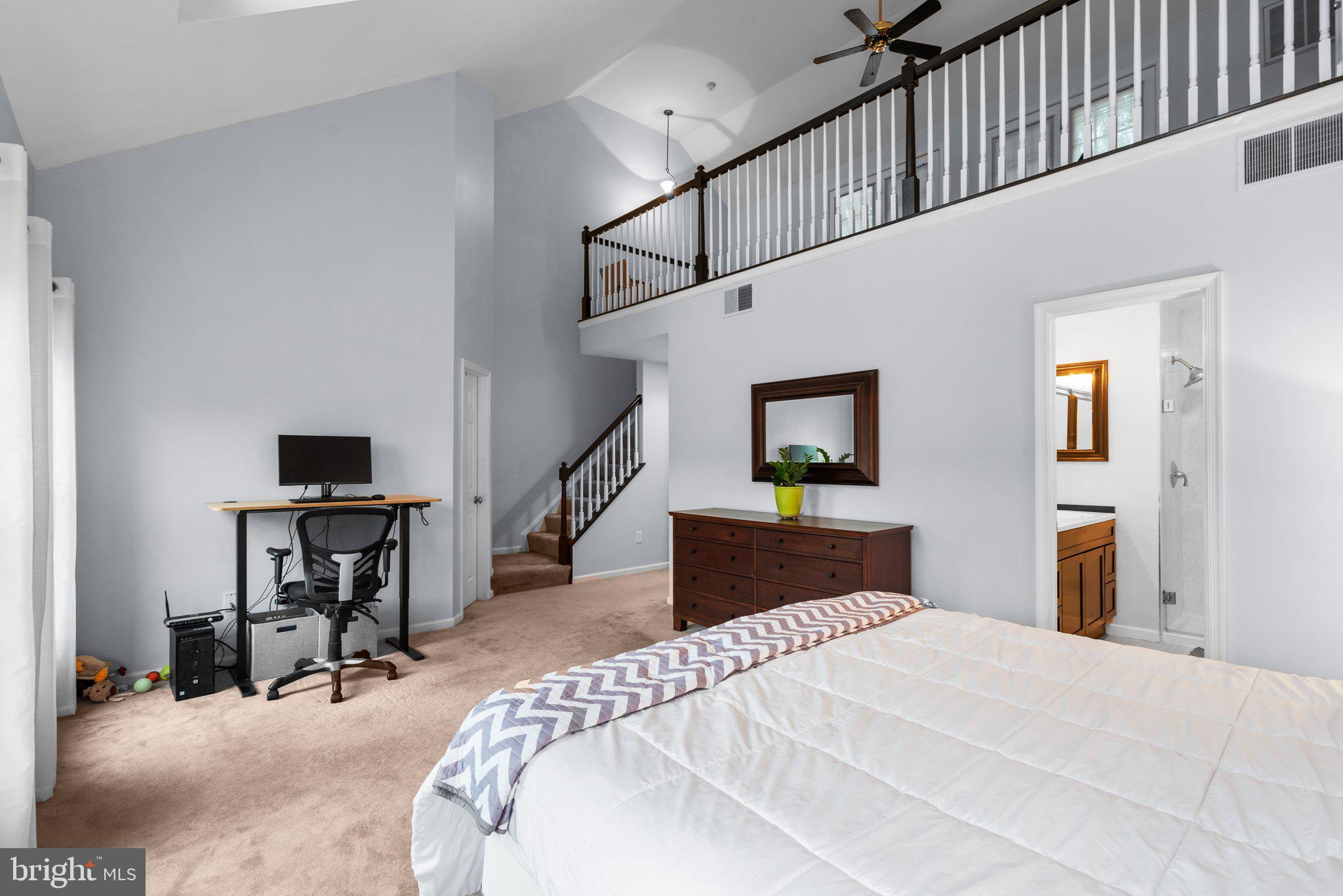 DECOVERLY ADVENTURE - Residential