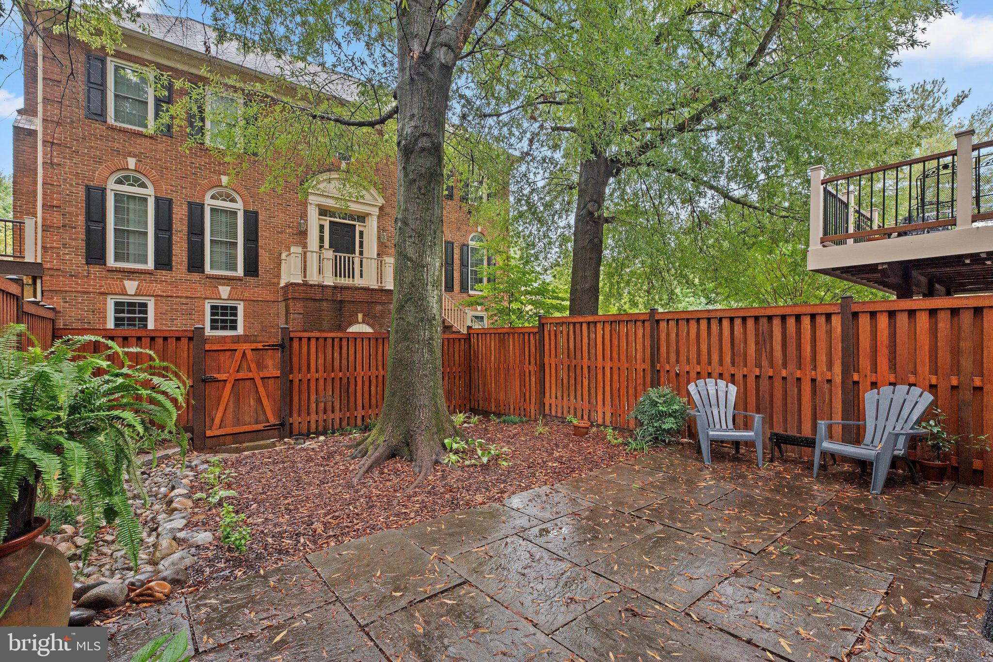 DECOVERLY ADVENTURE - Residential