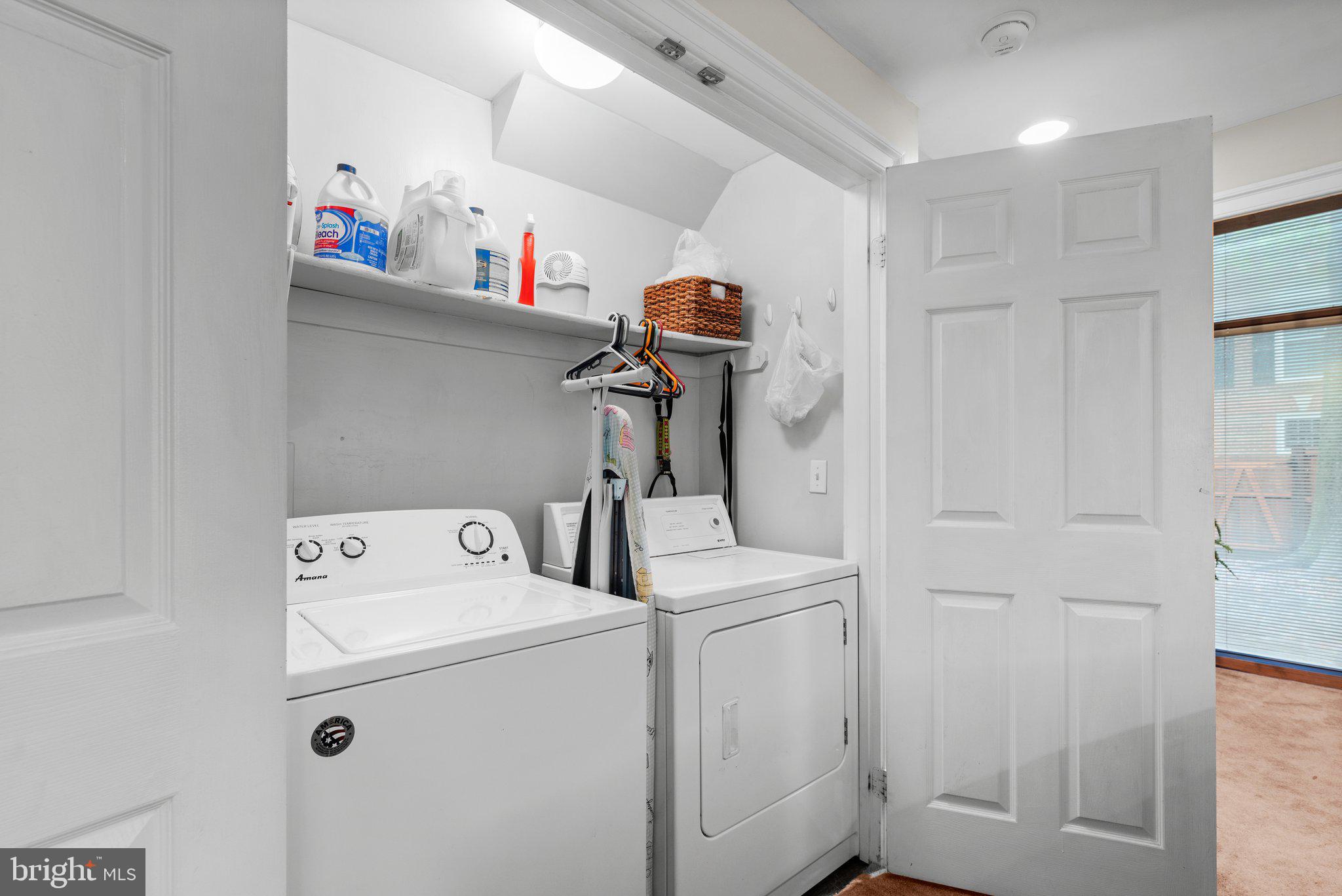 DECOVERLY ADVENTURE - Residential