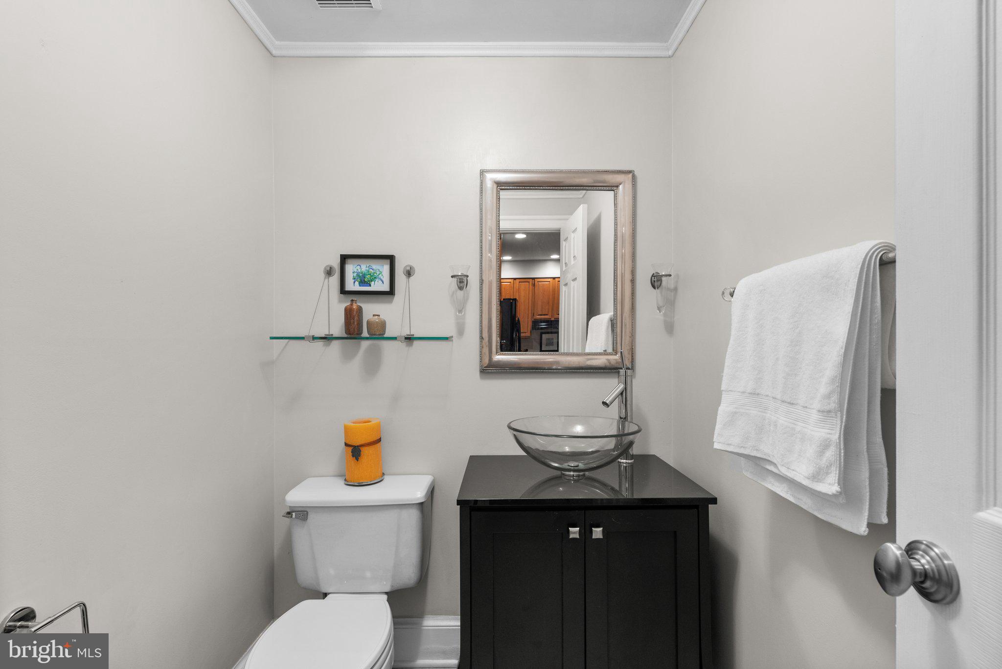 DECOVERLY ADVENTURE - Residential