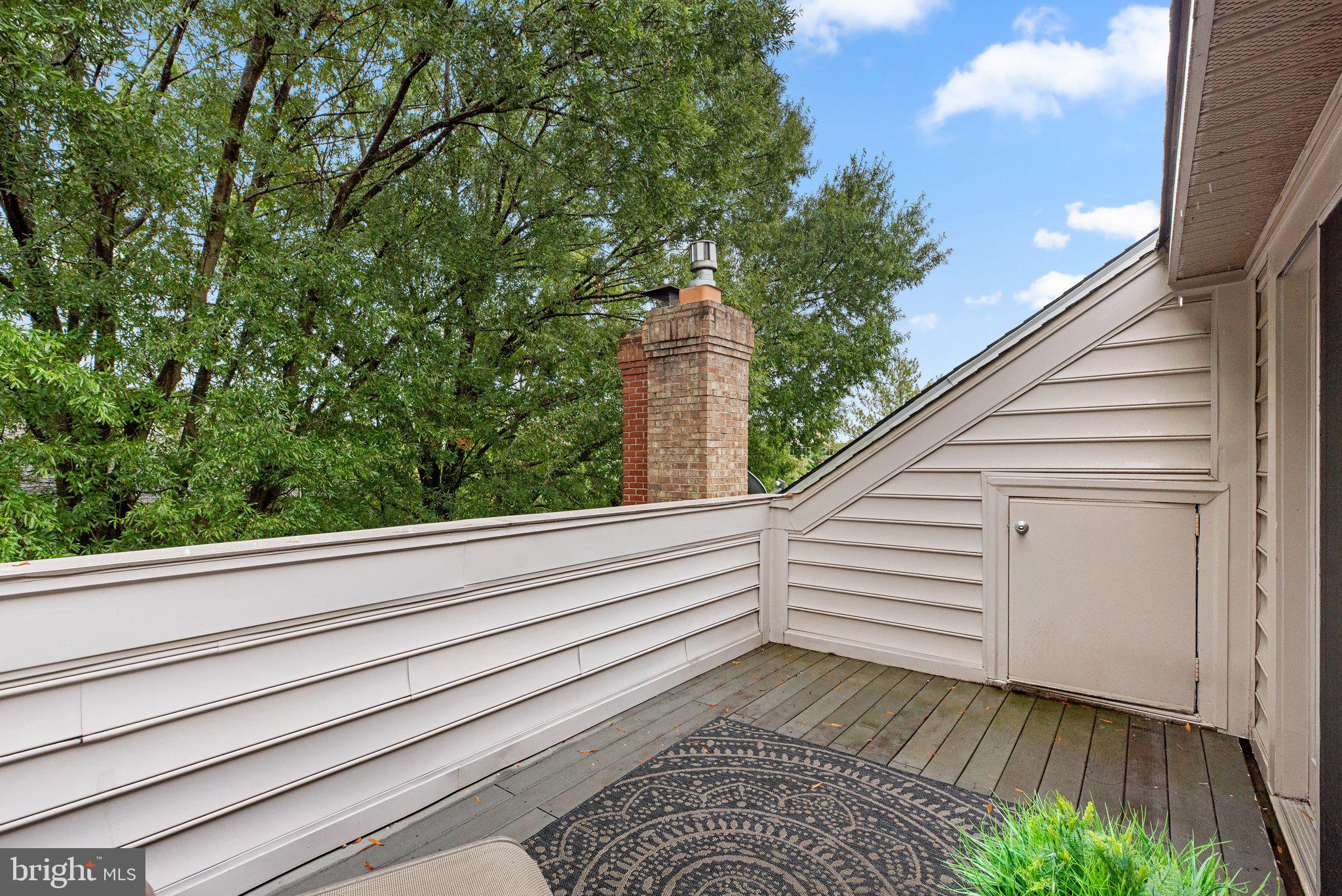 DECOVERLY ADVENTURE - Residential