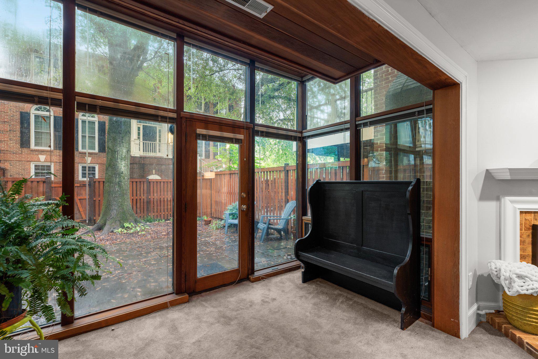 DECOVERLY ADVENTURE - Residential