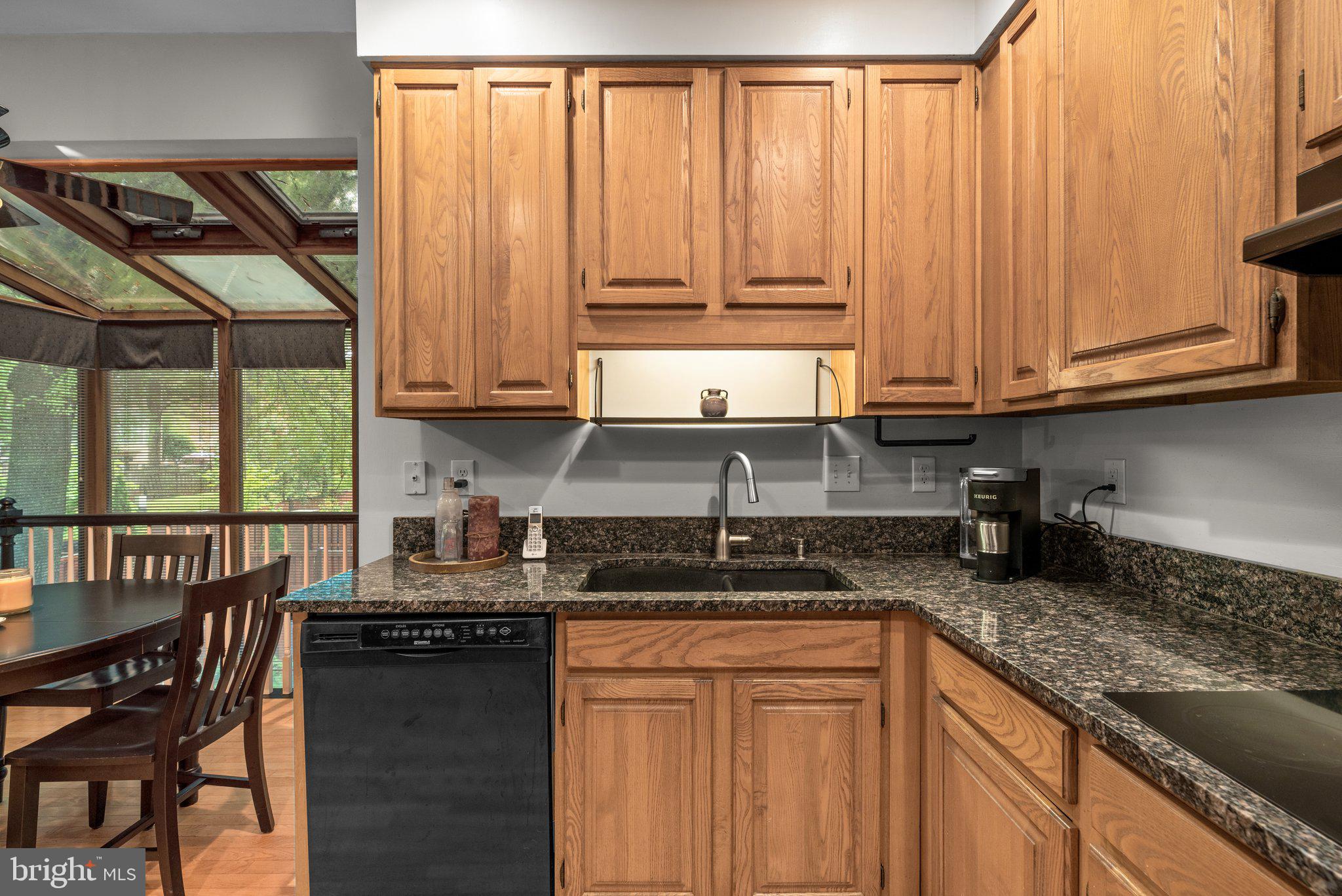 DECOVERLY ADVENTURE - Residential