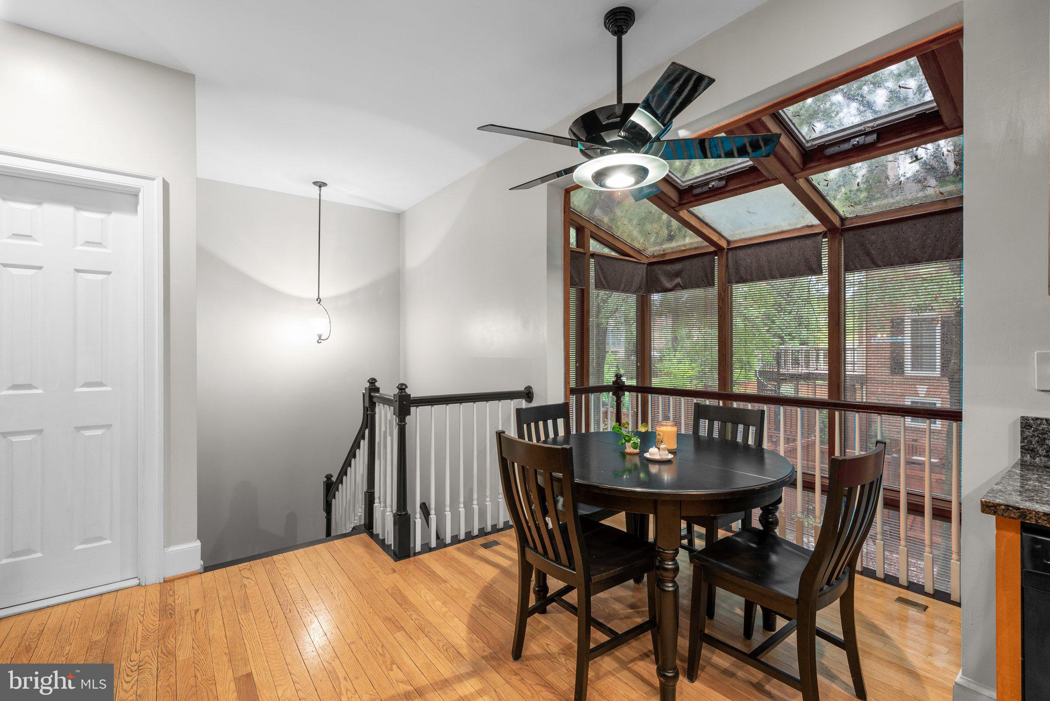 DECOVERLY ADVENTURE - Residential