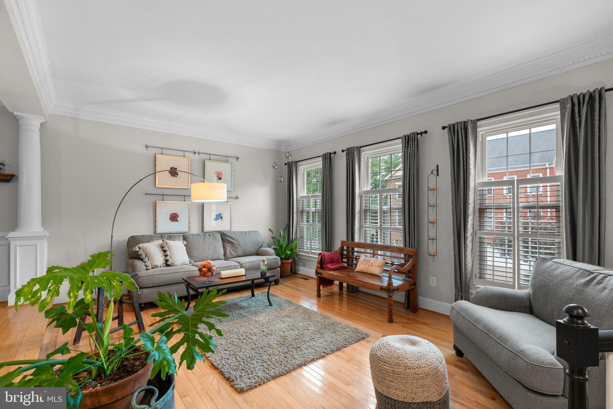 DECOVERLY ADVENTURE - Residential