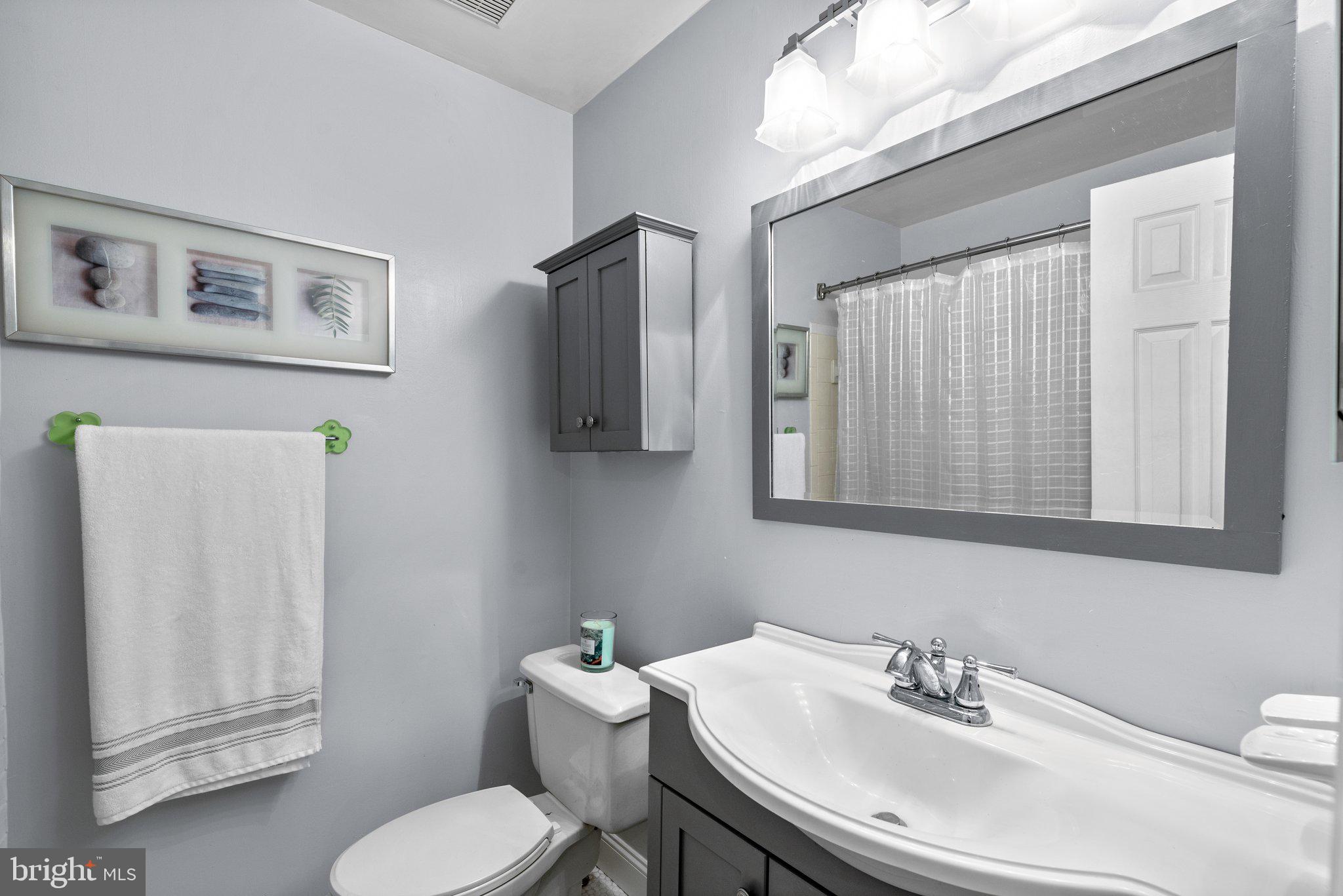 DECOVERLY ADVENTURE - Residential