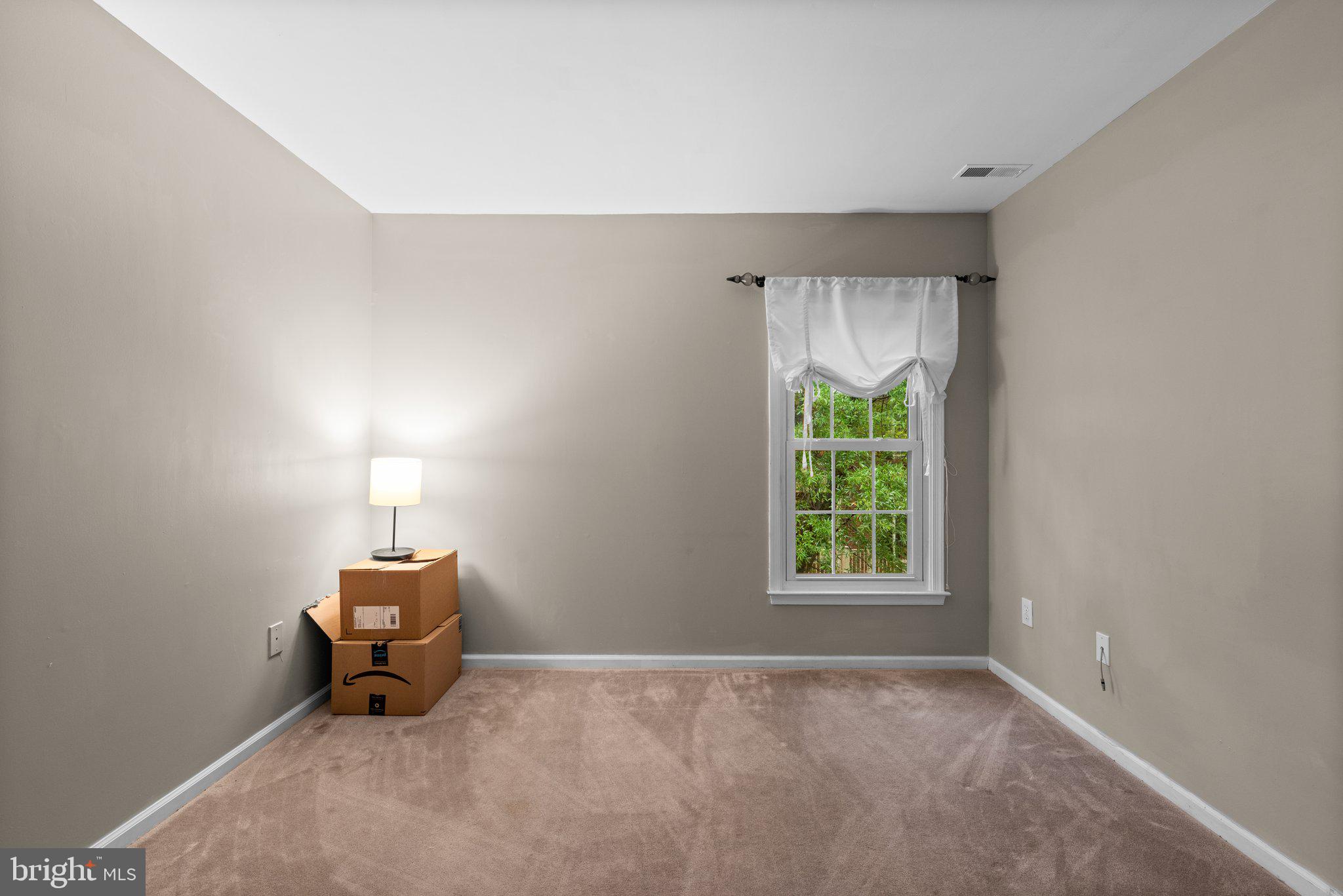 DECOVERLY ADVENTURE - Residential