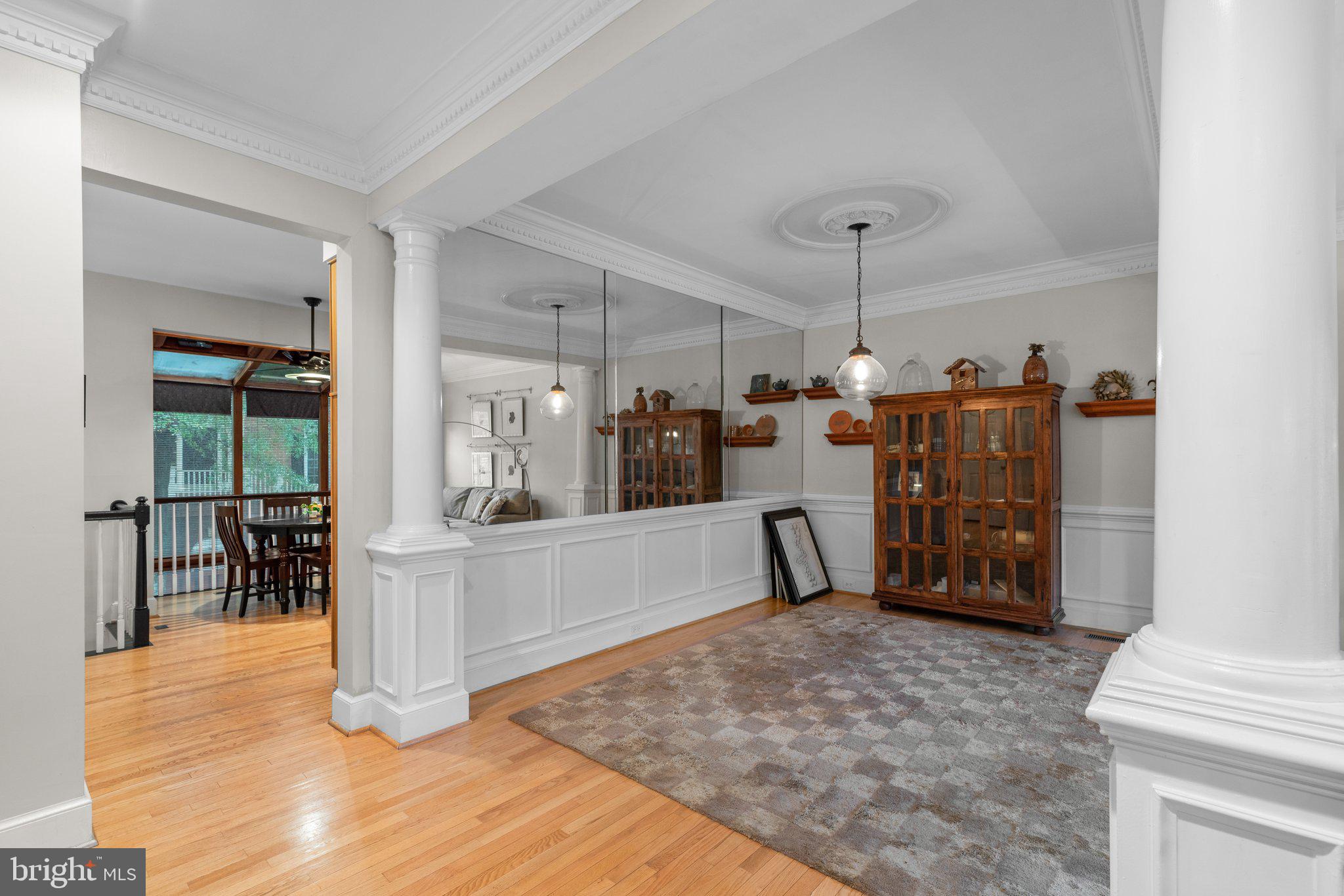 DECOVERLY ADVENTURE - Residential