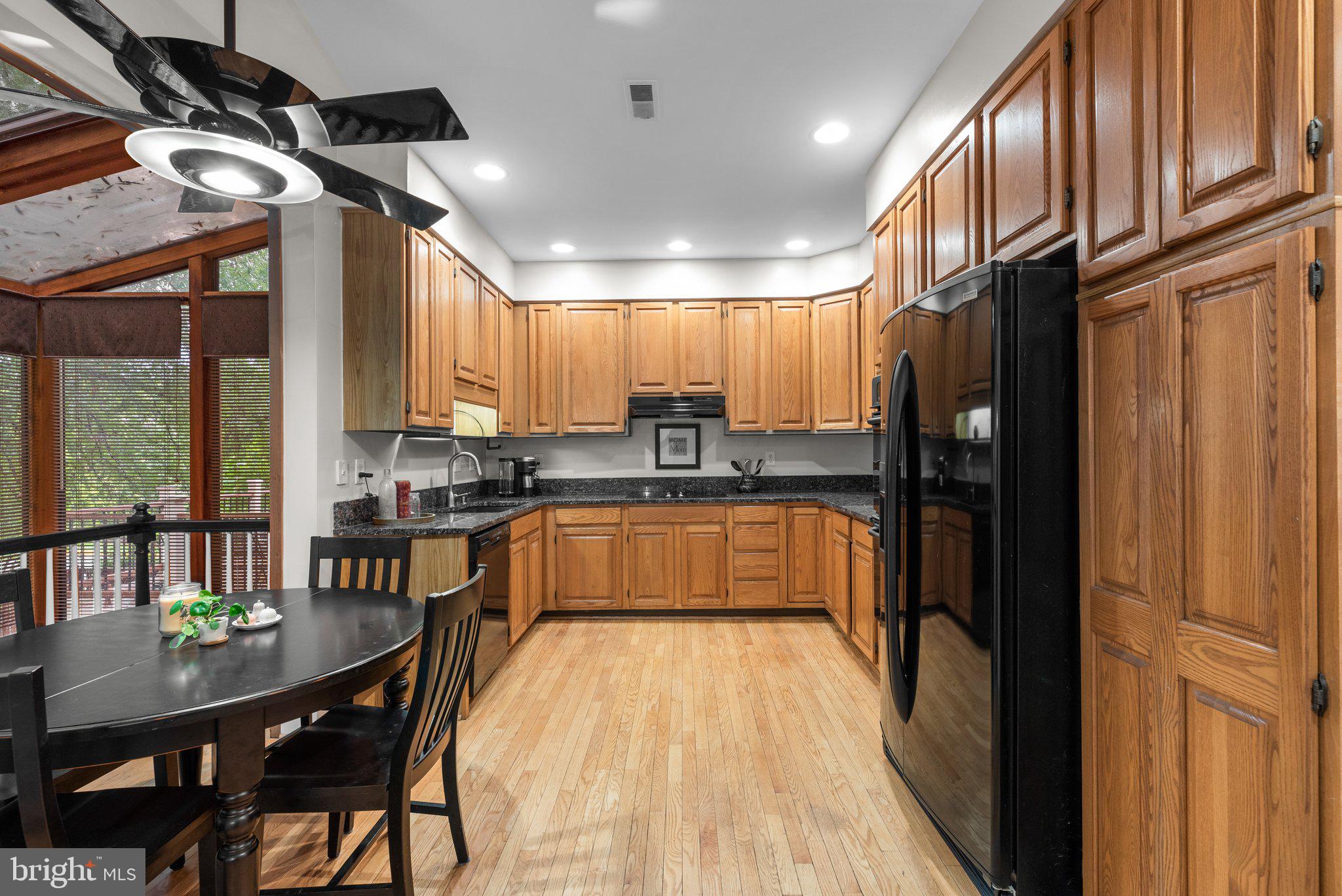 DECOVERLY ADVENTURE - Residential