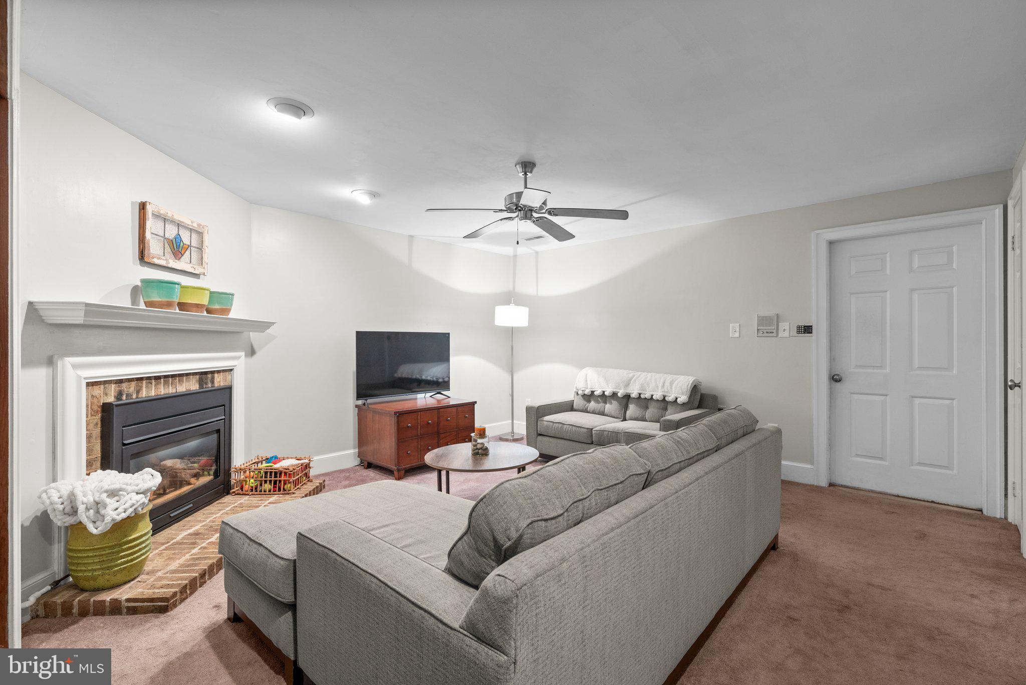 DECOVERLY ADVENTURE - Residential