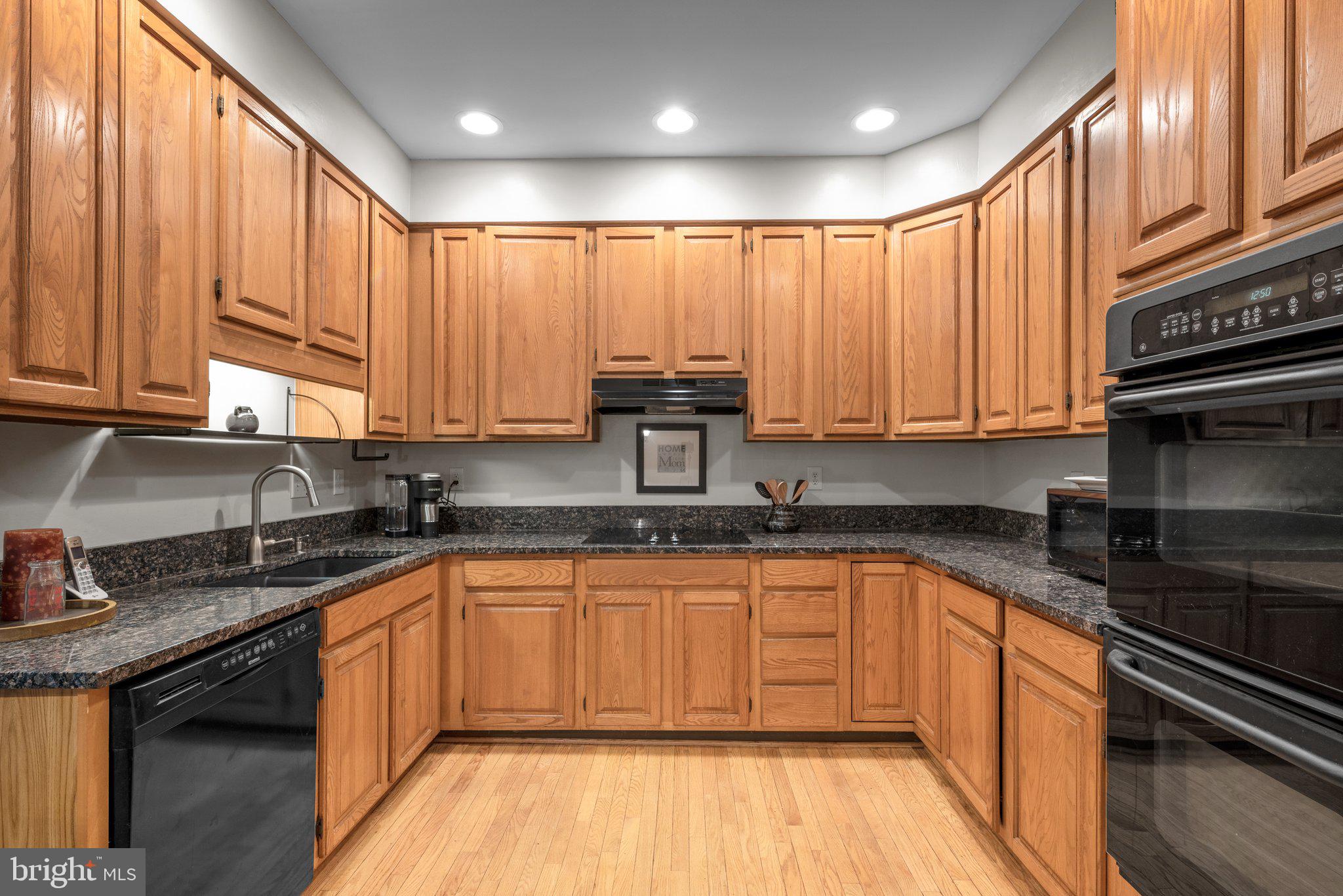 DECOVERLY ADVENTURE - Residential