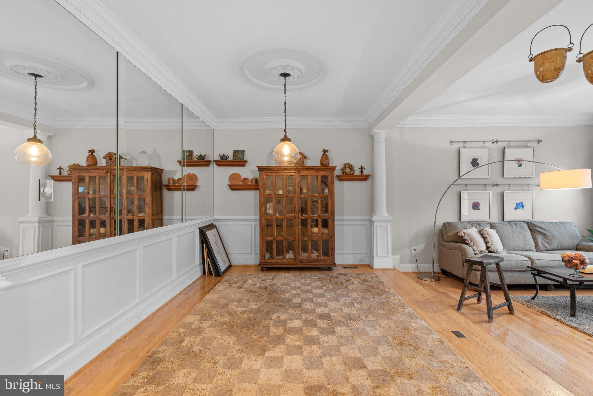 DECOVERLY ADVENTURE - Residential