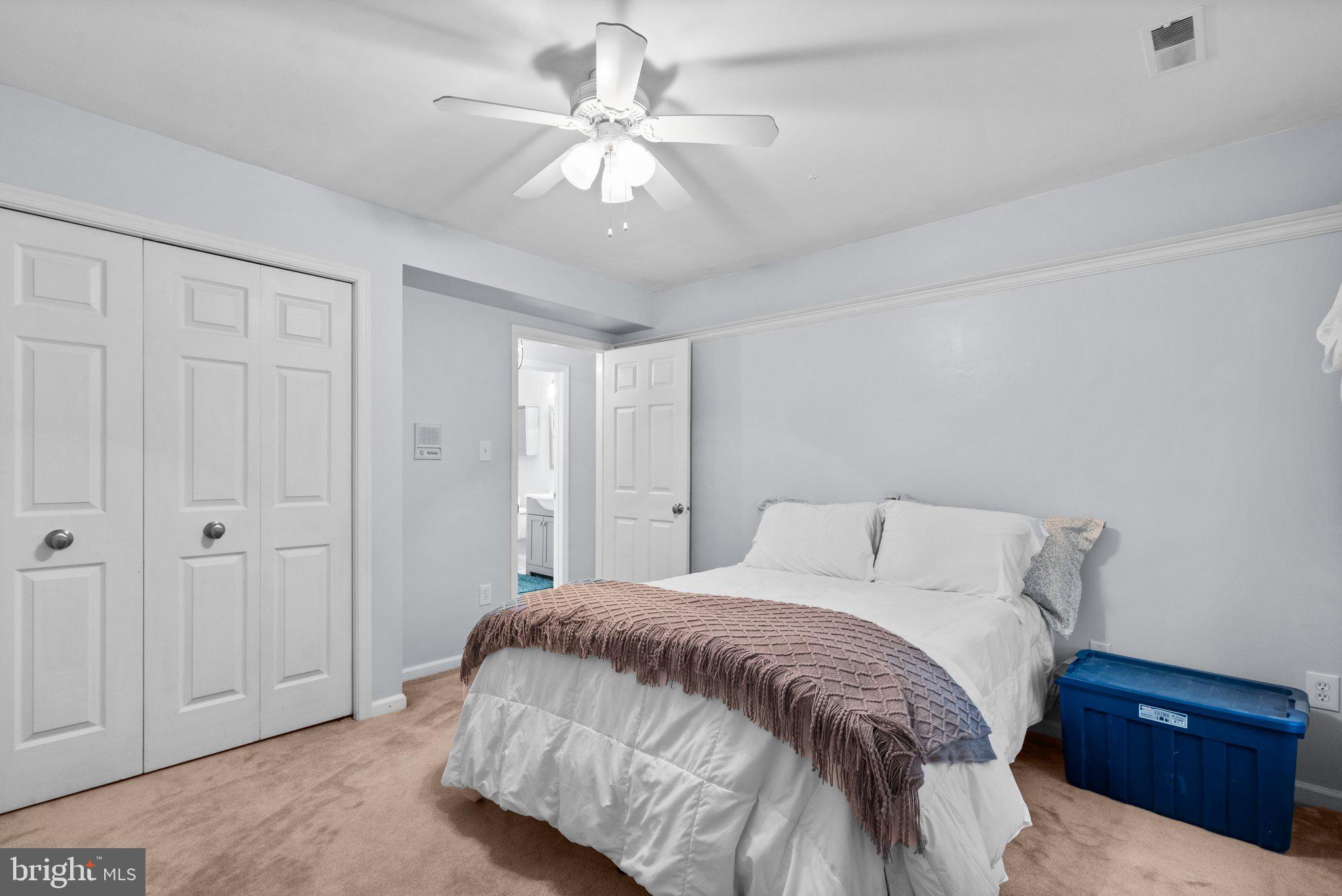 DECOVERLY ADVENTURE - Residential