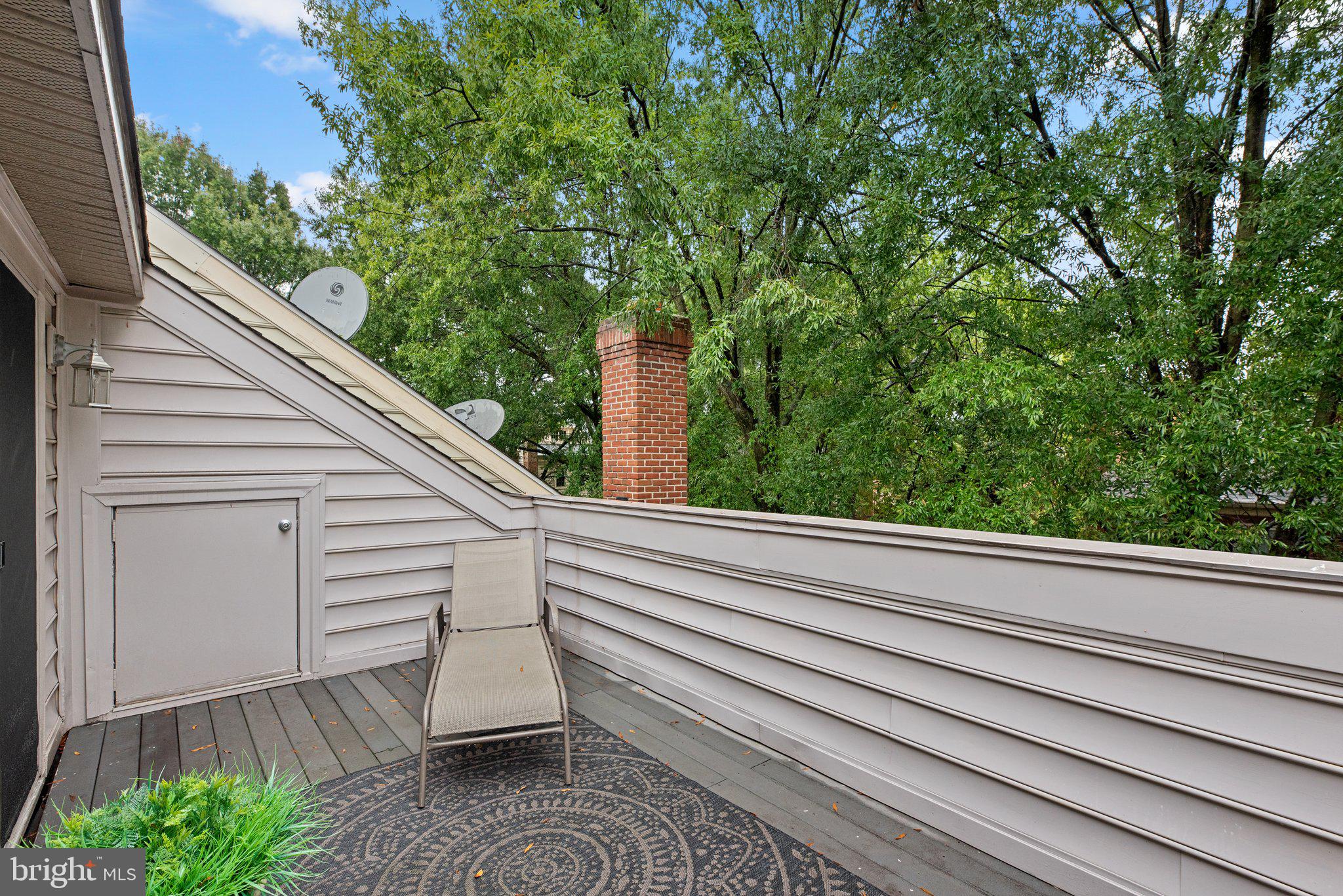 DECOVERLY ADVENTURE - Residential