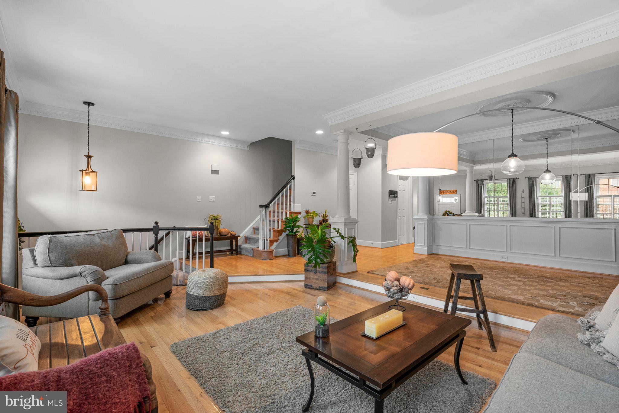 DECOVERLY ADVENTURE - Residential