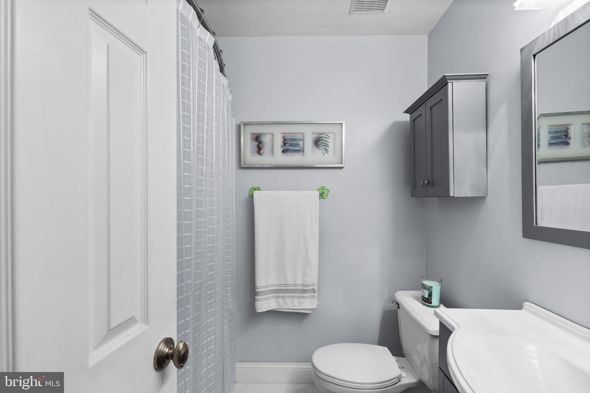 DECOVERLY ADVENTURE - Residential