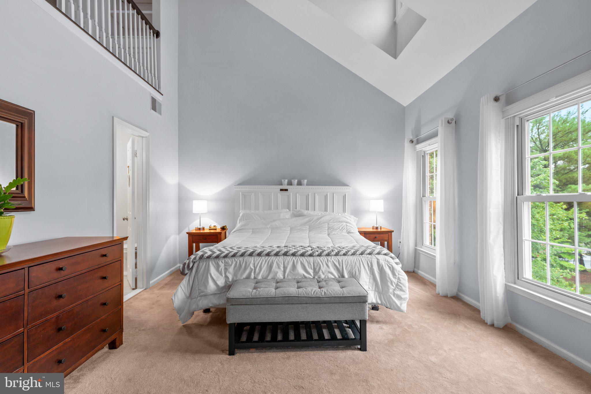 DECOVERLY ADVENTURE - Residential