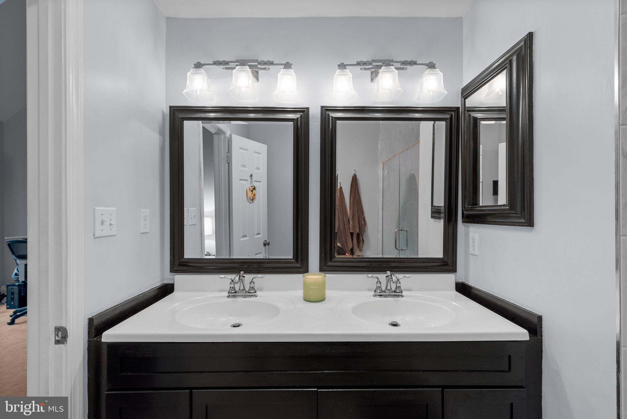 DECOVERLY ADVENTURE - Residential