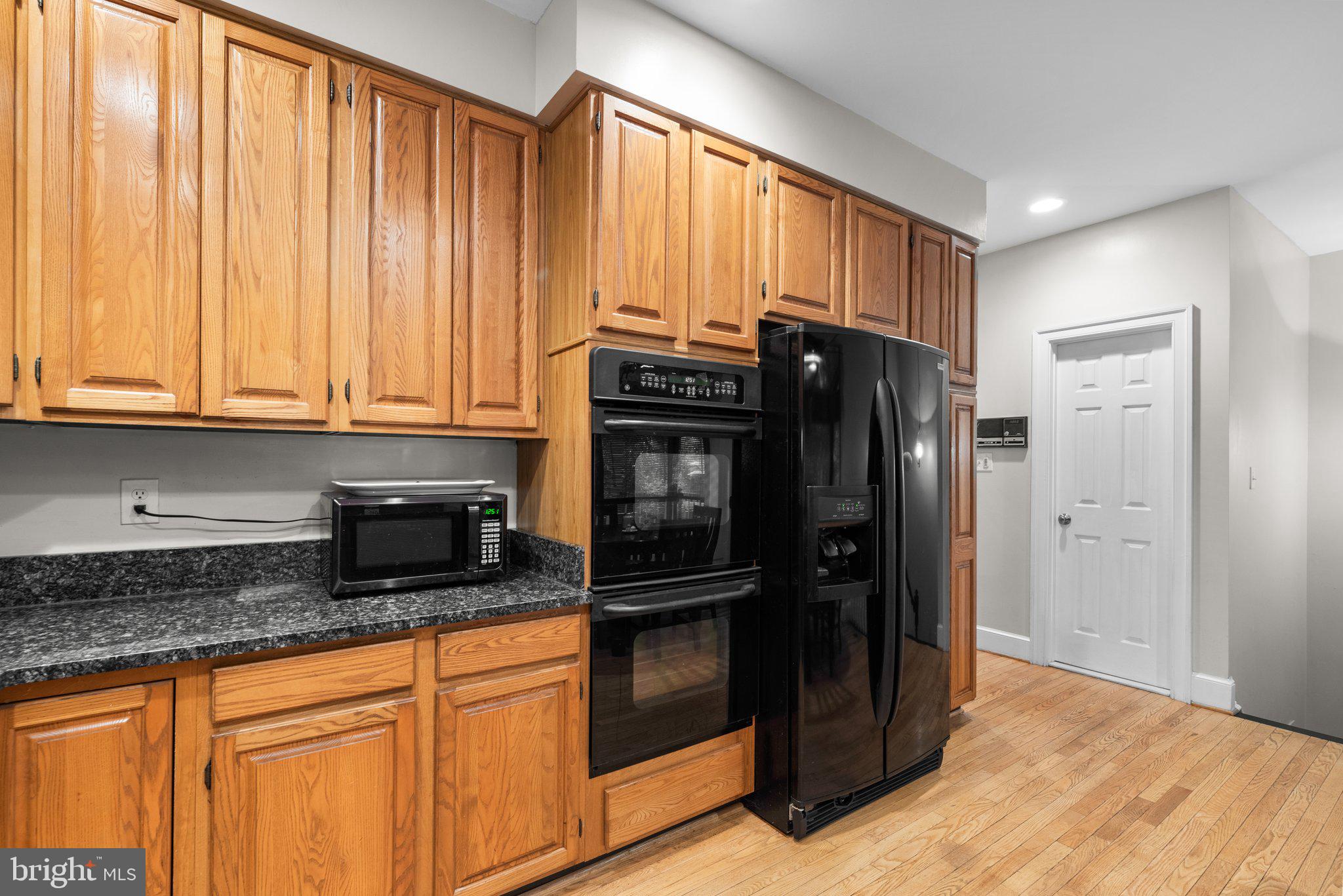 DECOVERLY ADVENTURE - Residential