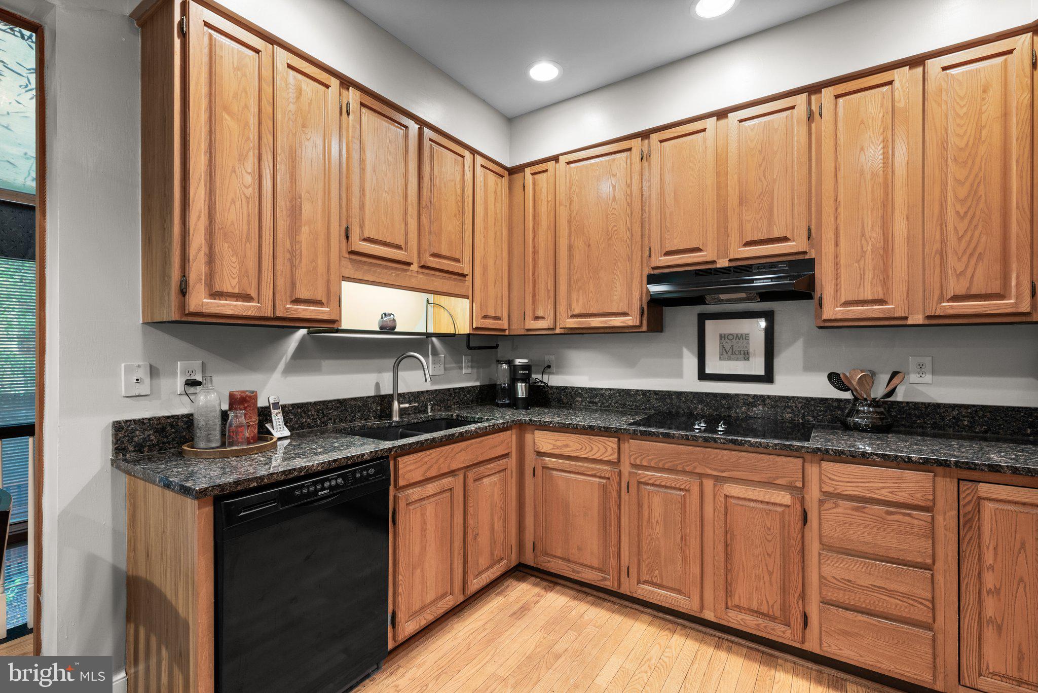 DECOVERLY ADVENTURE - Residential