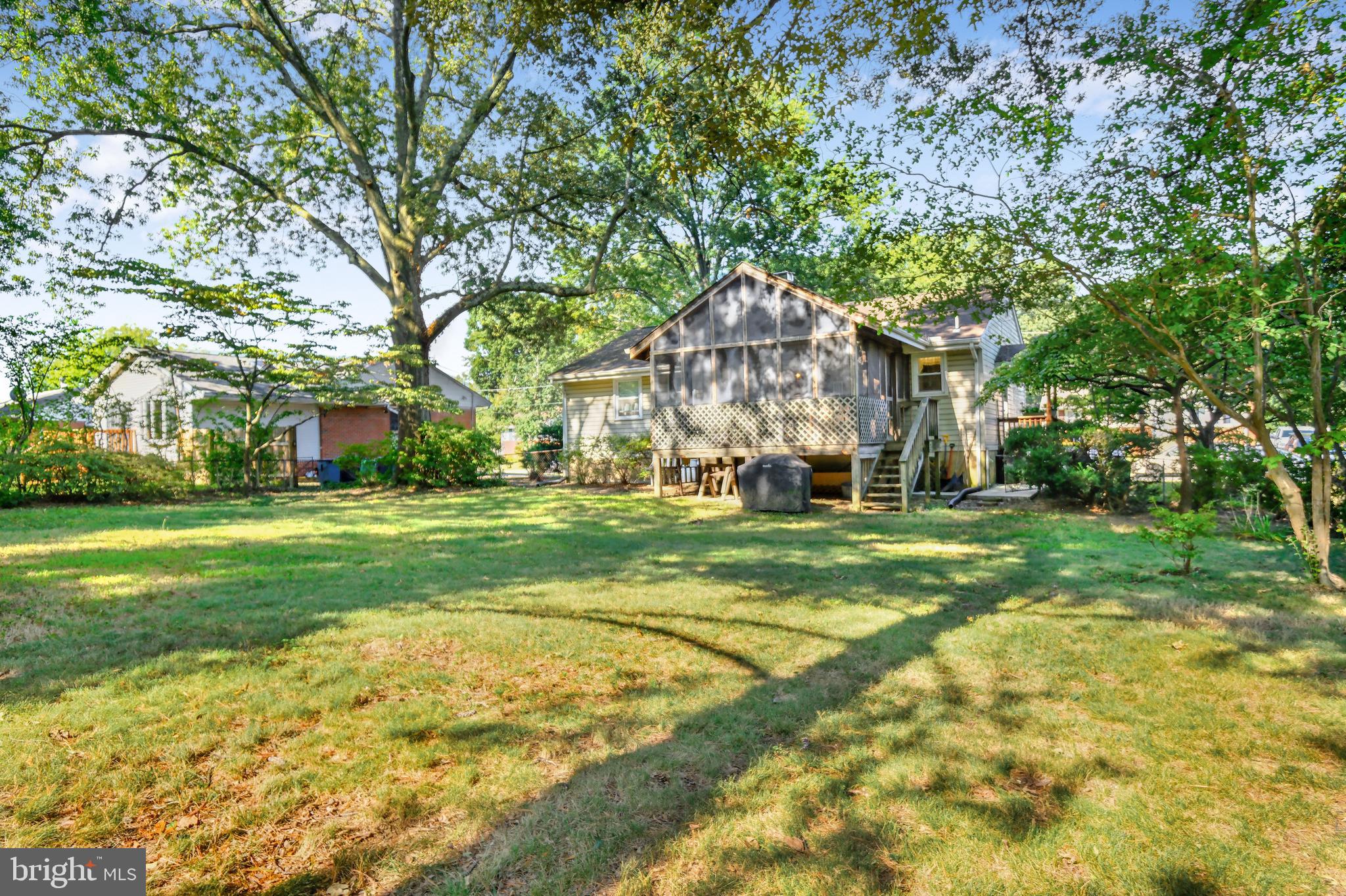 11727 EMACK ROAD