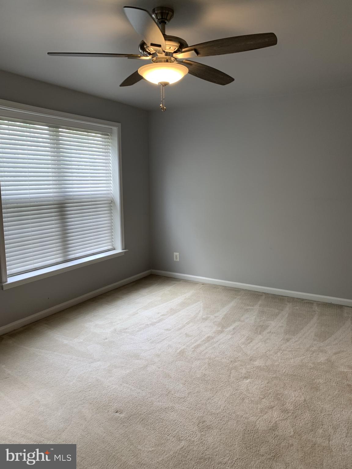 OVERLOOK - Residential Lease