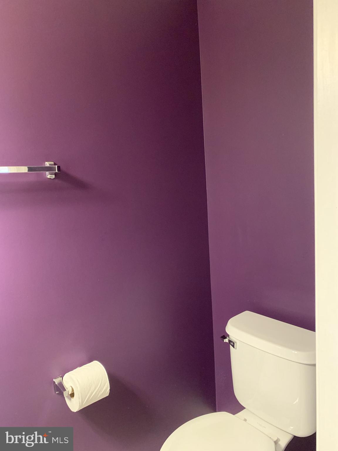 OVERLOOK - Residential Lease