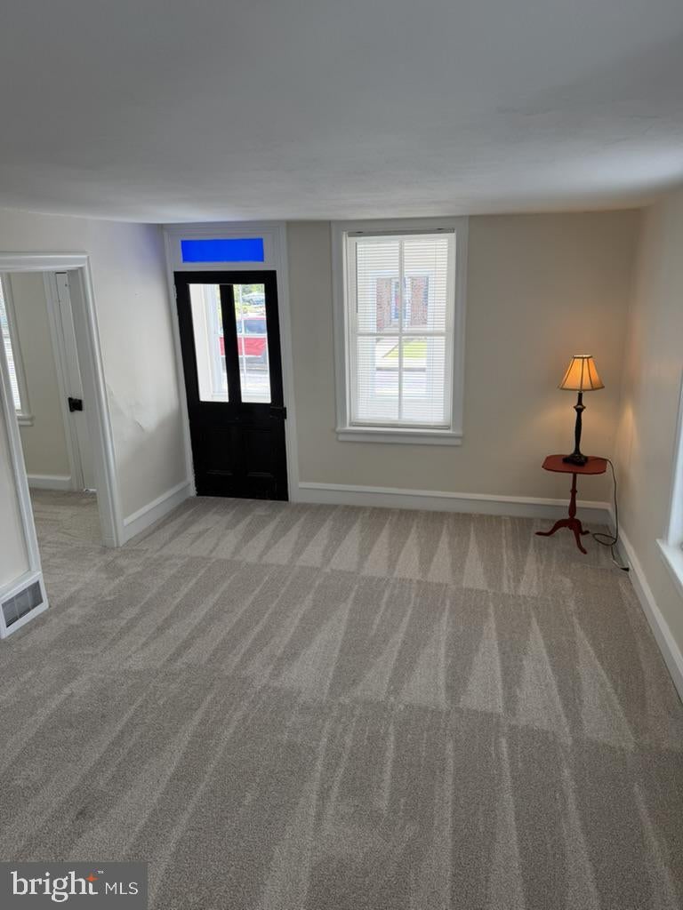 513 E WALNUT STREET