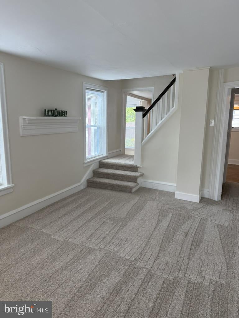 513 E WALNUT STREET