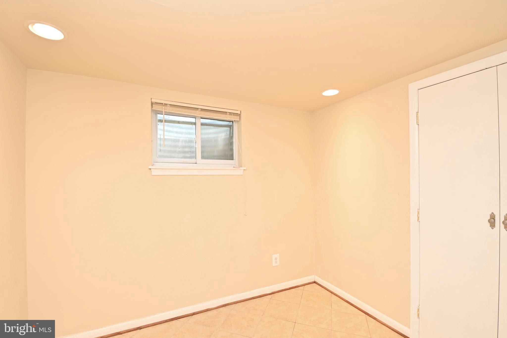 CITY PARK HOMES - Residential Lease