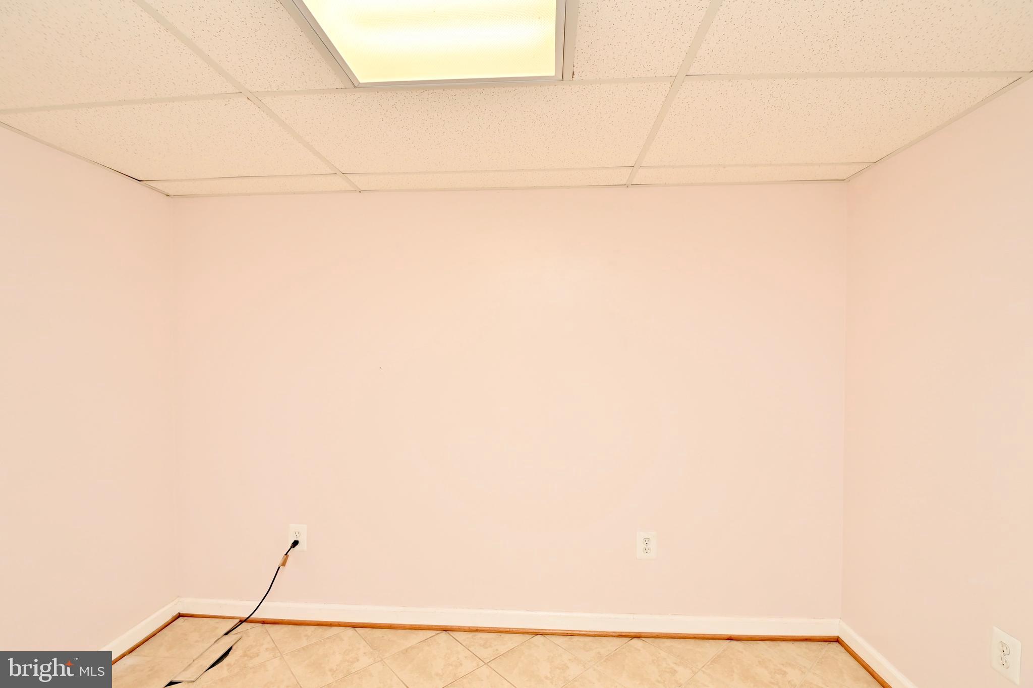 CITY PARK HOMES - Residential Lease