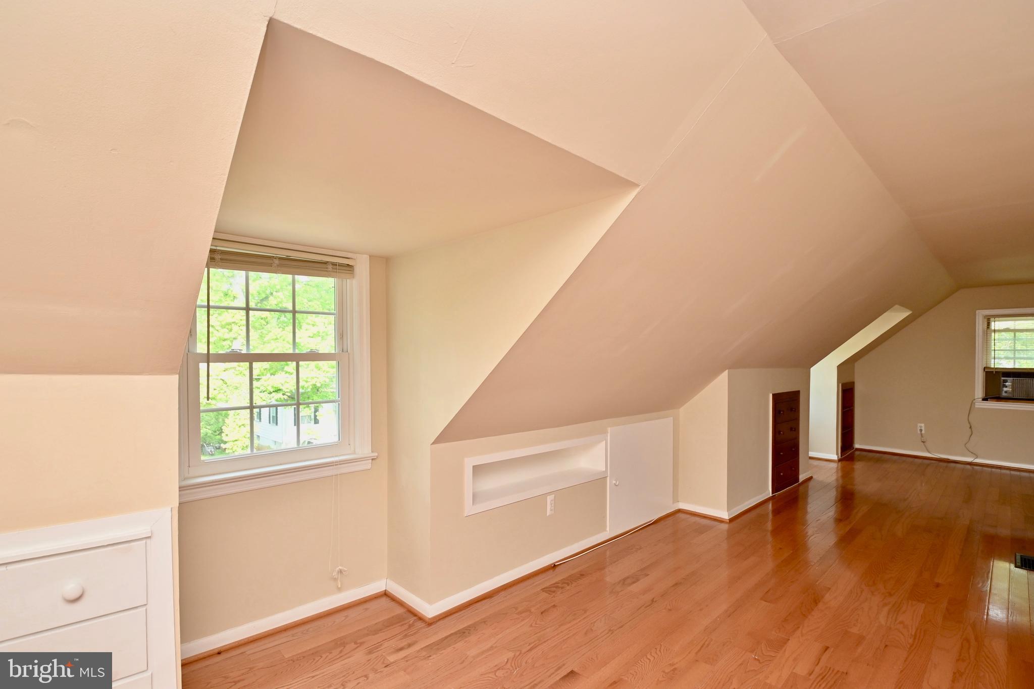 CITY PARK HOMES - Residential Lease