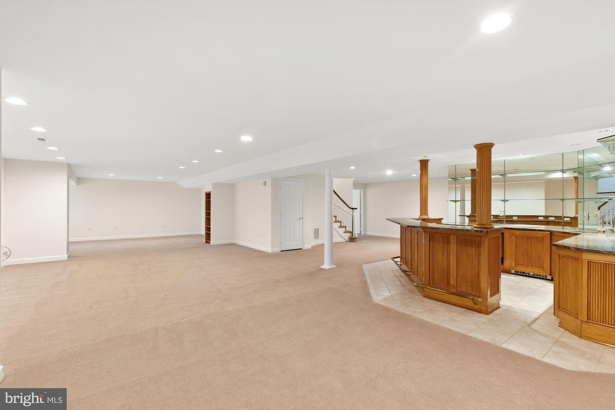 AVENEL - Residential