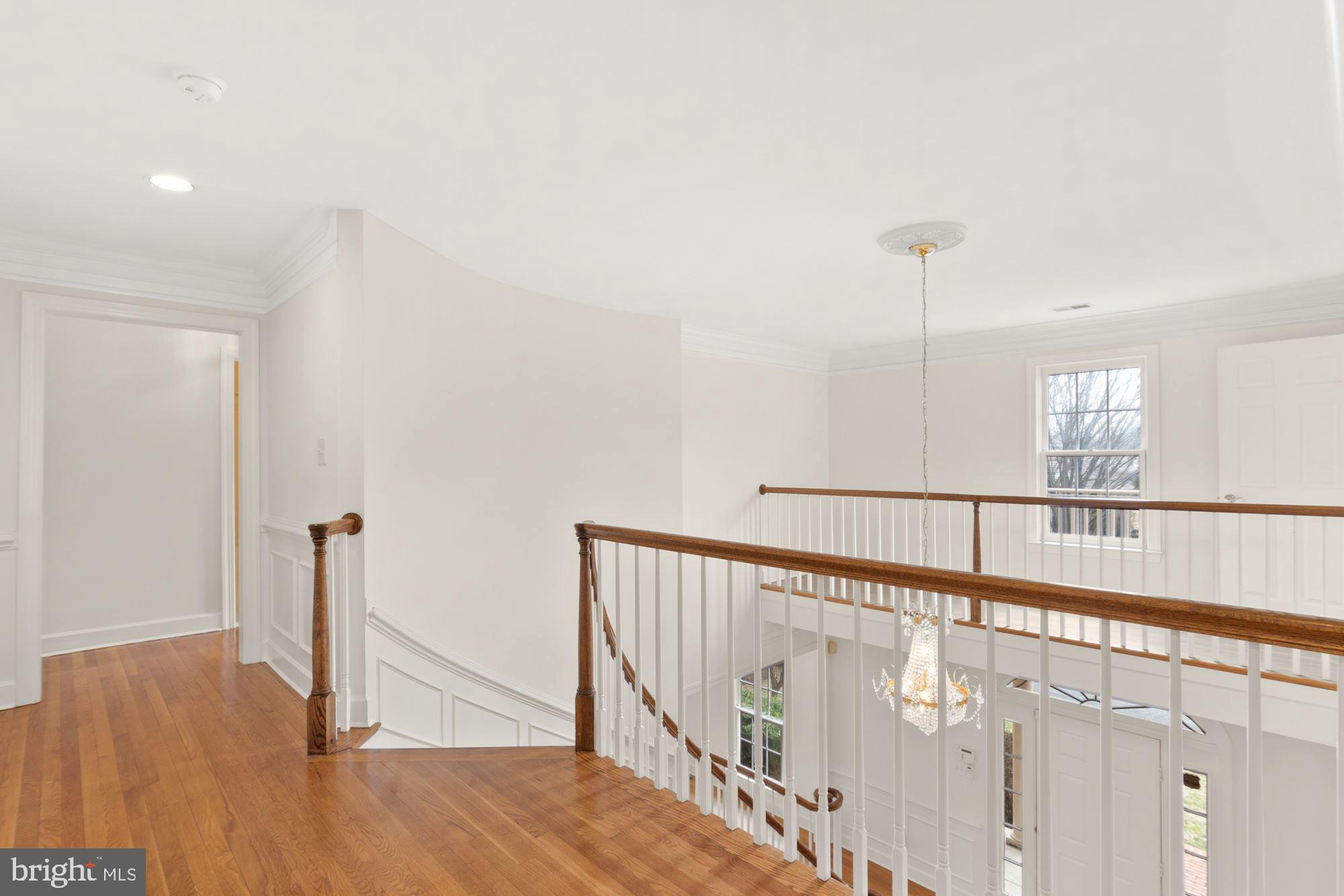 AVENEL - Residential