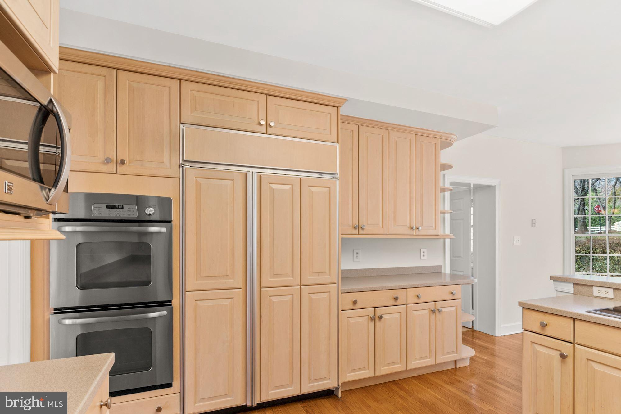 AVENEL - Residential