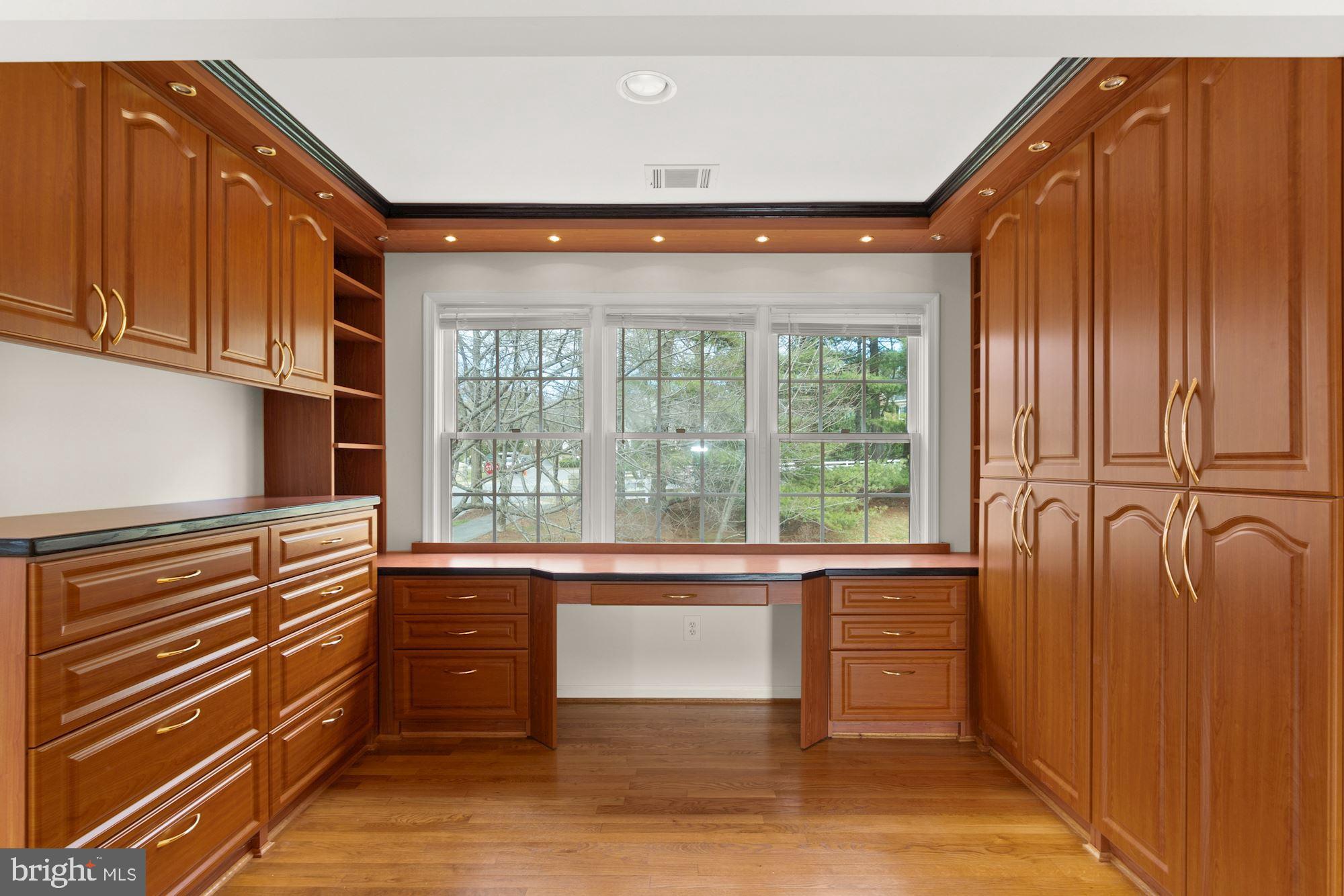 AVENEL - Residential