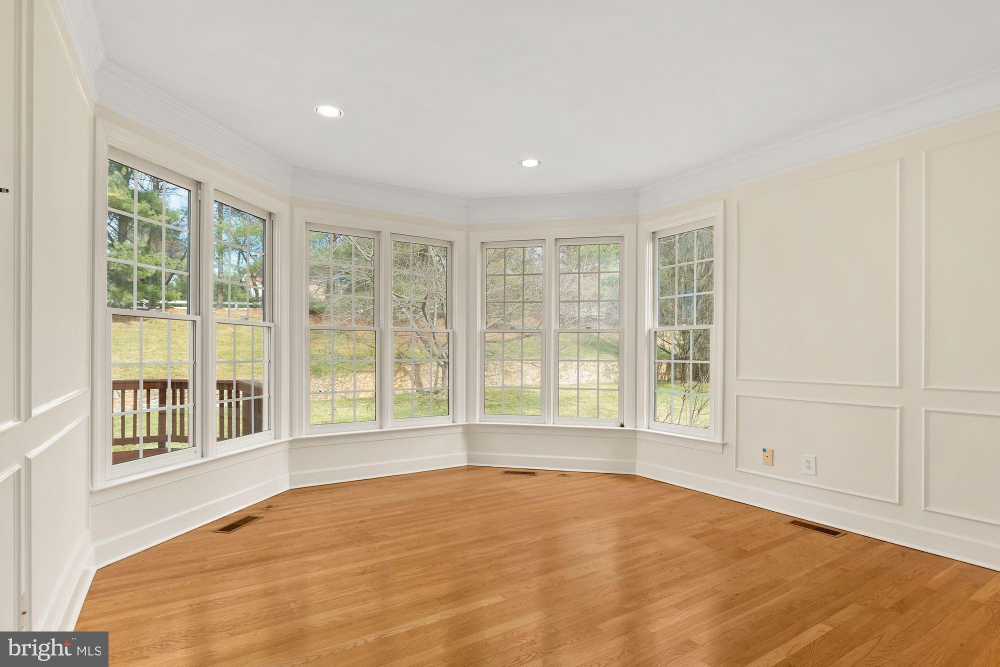 AVENEL - Residential