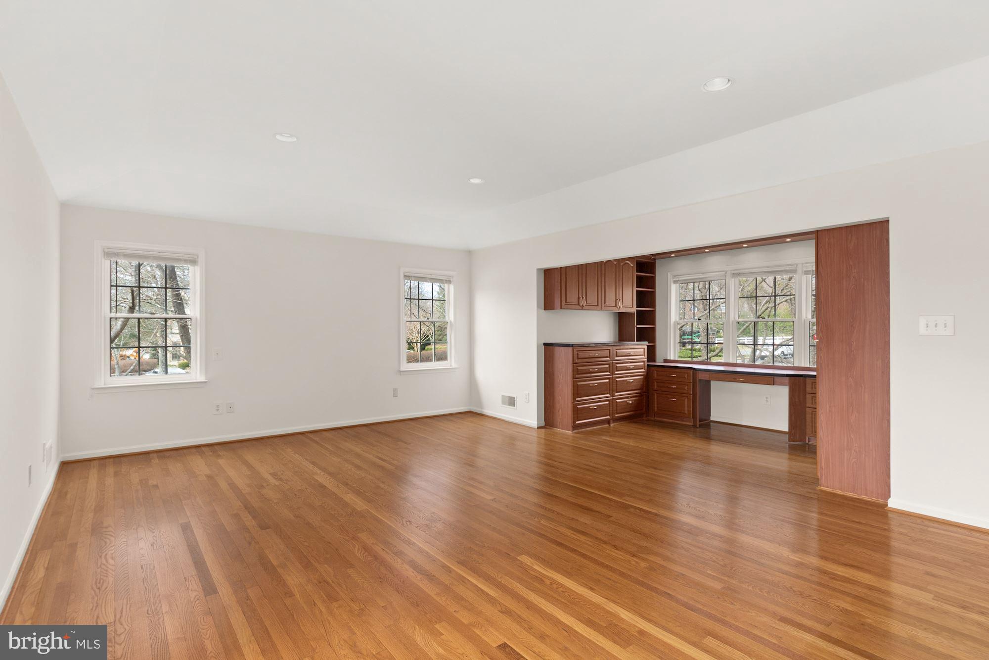 AVENEL - Residential