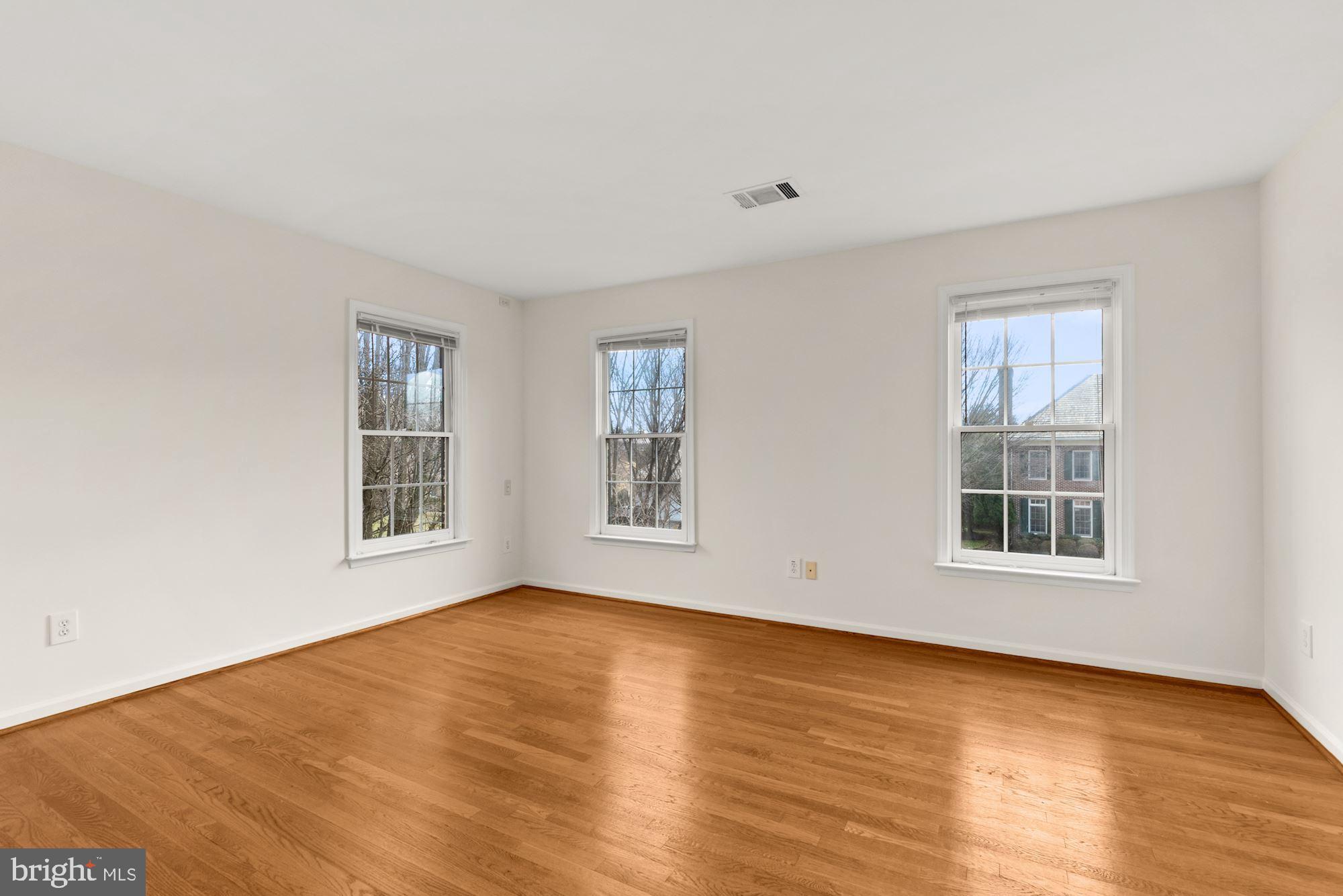 AVENEL - Residential