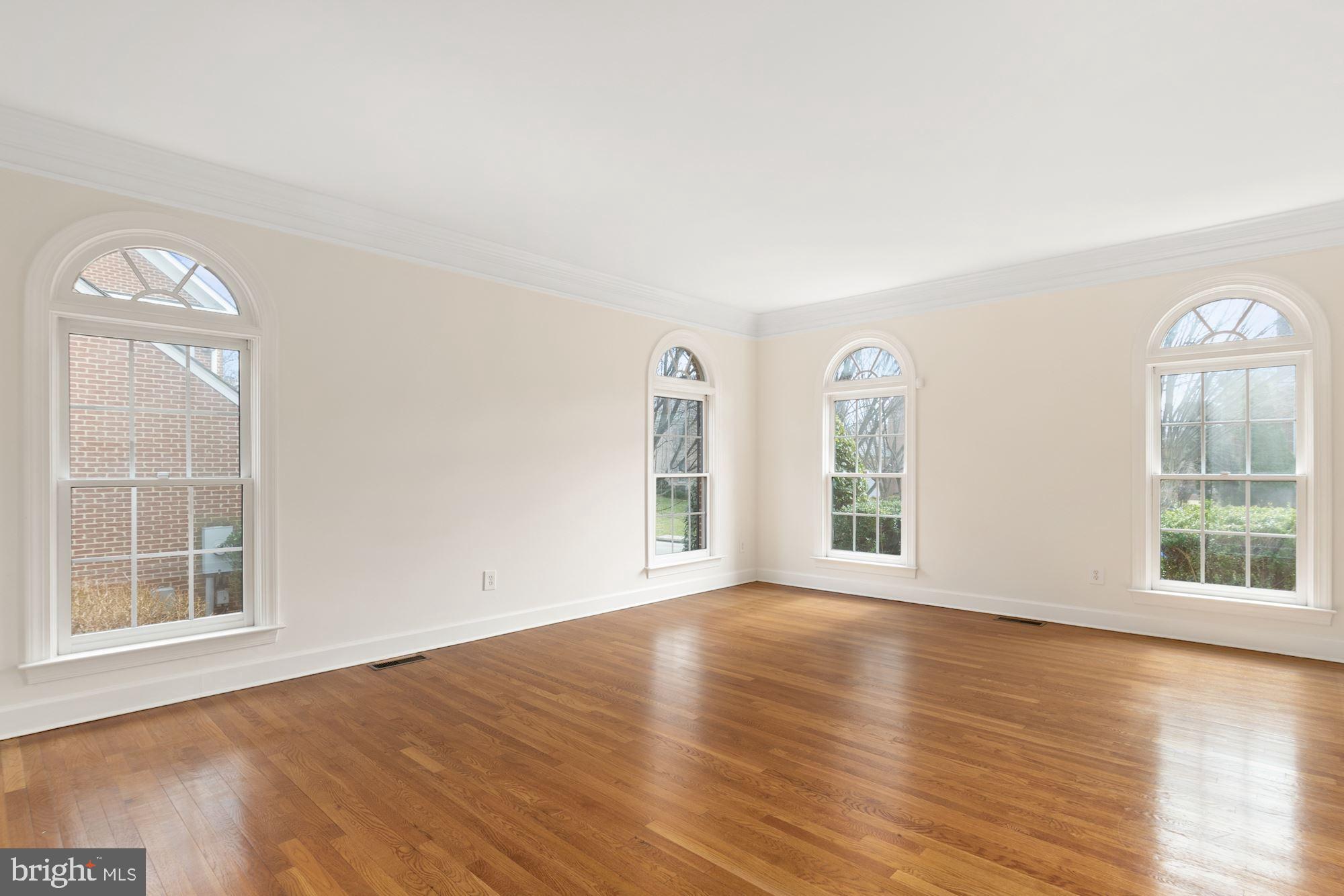 AVENEL - Residential