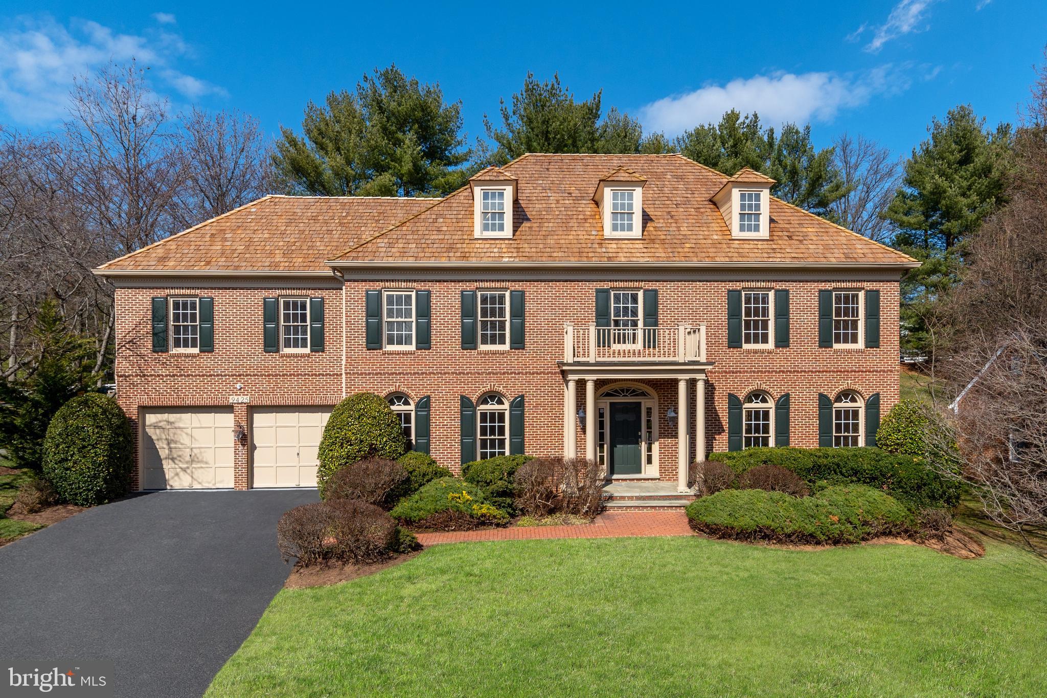 AVENEL - Residential