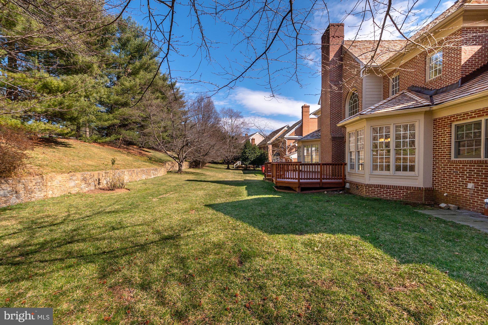 AVENEL - Residential