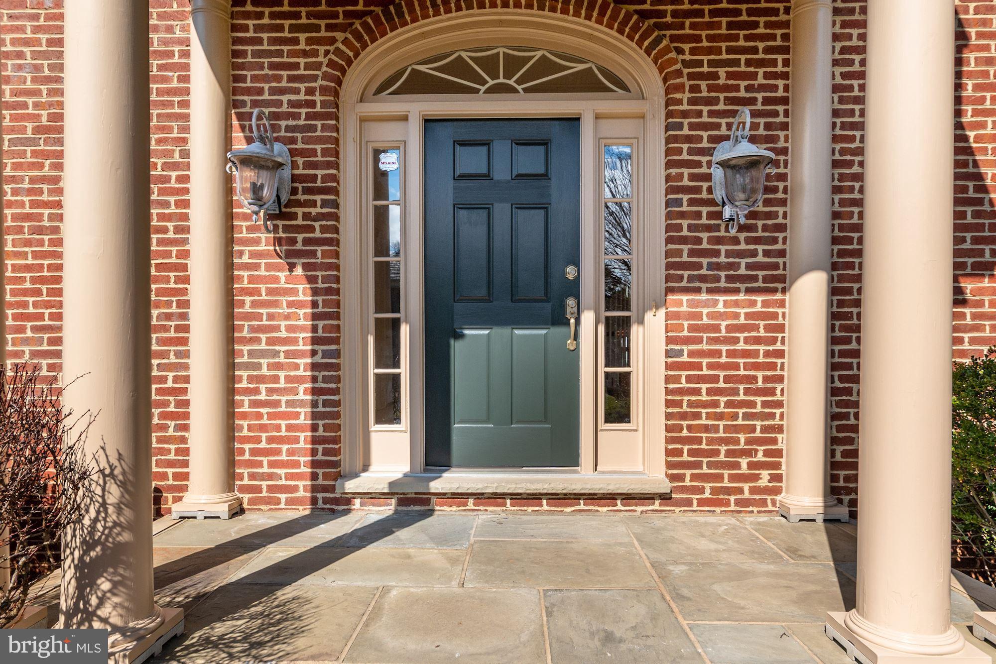 AVENEL - Residential