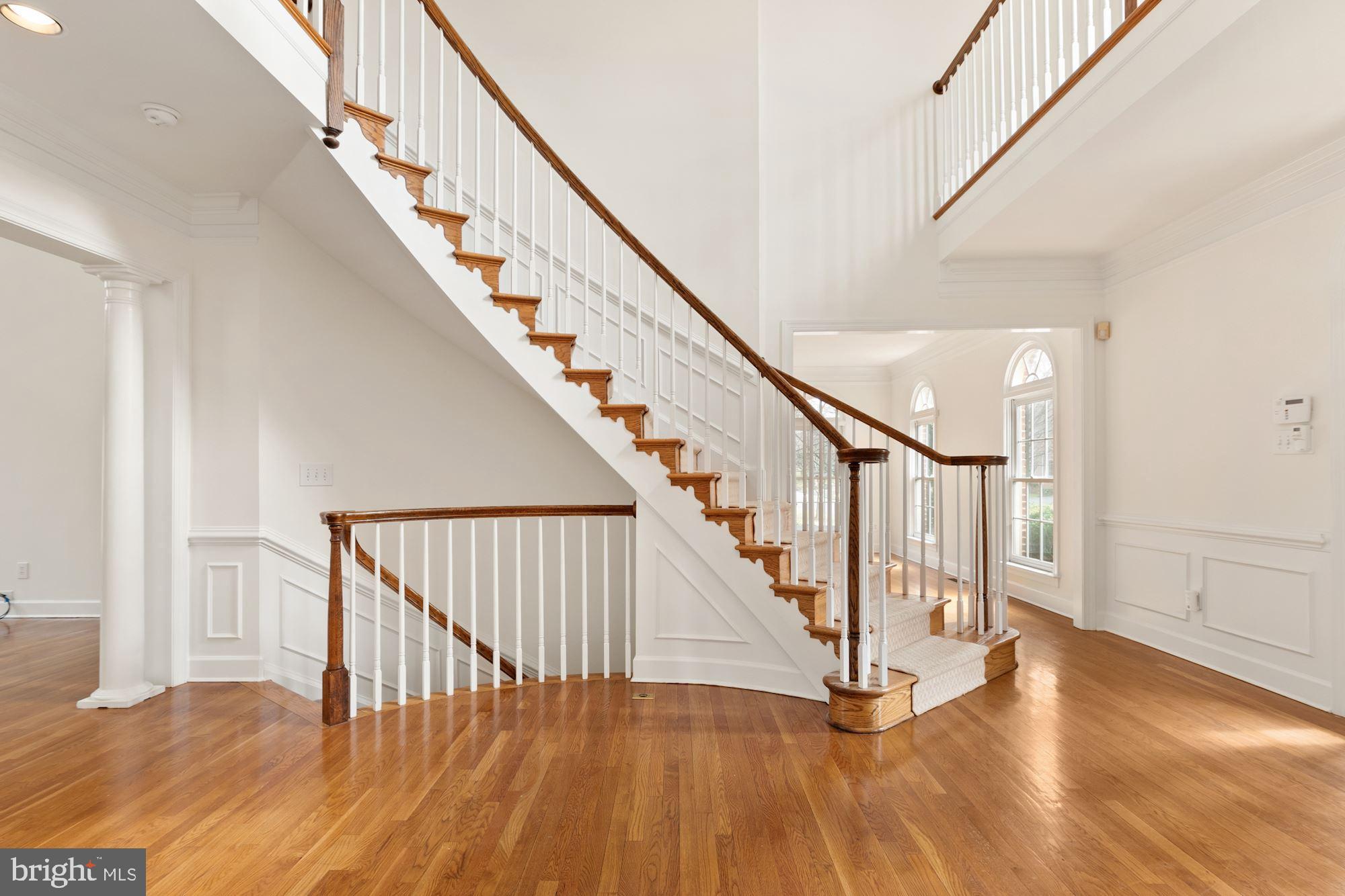 AVENEL - Residential