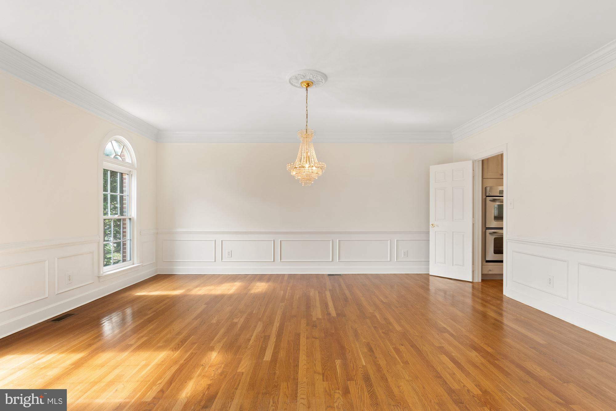 AVENEL - Residential