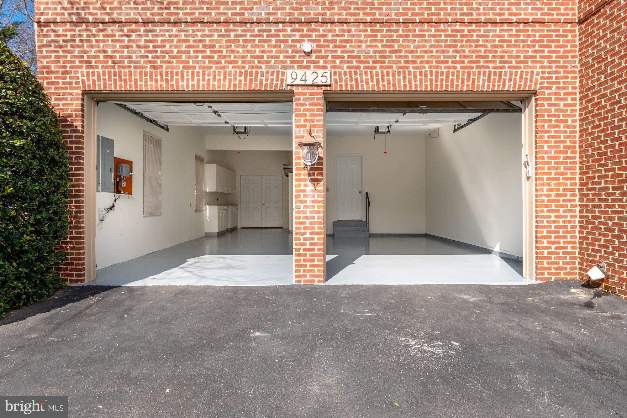 AVENEL - Residential