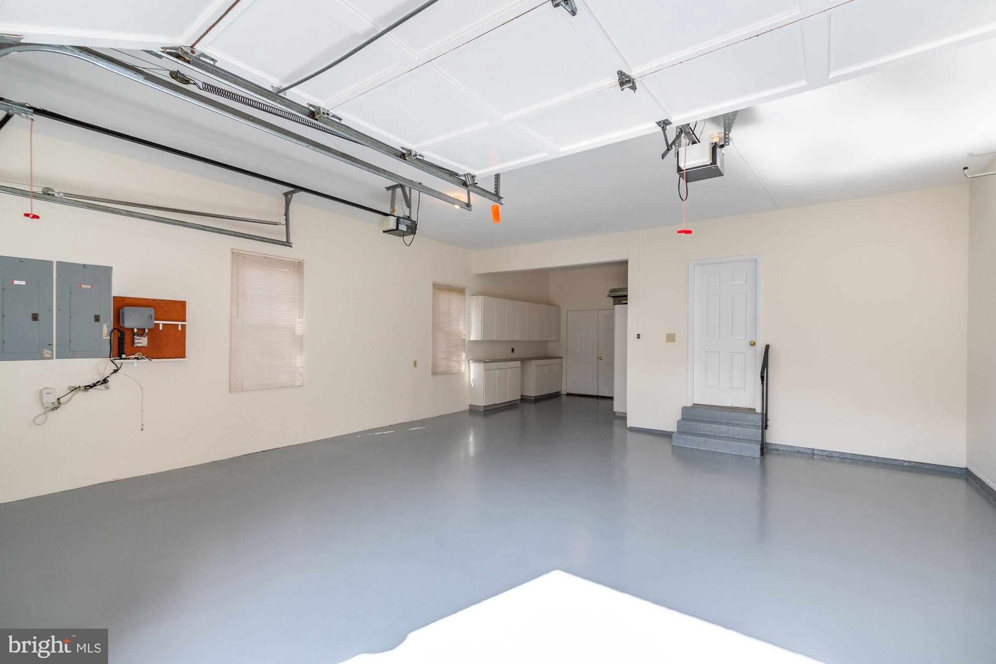 AVENEL - Residential