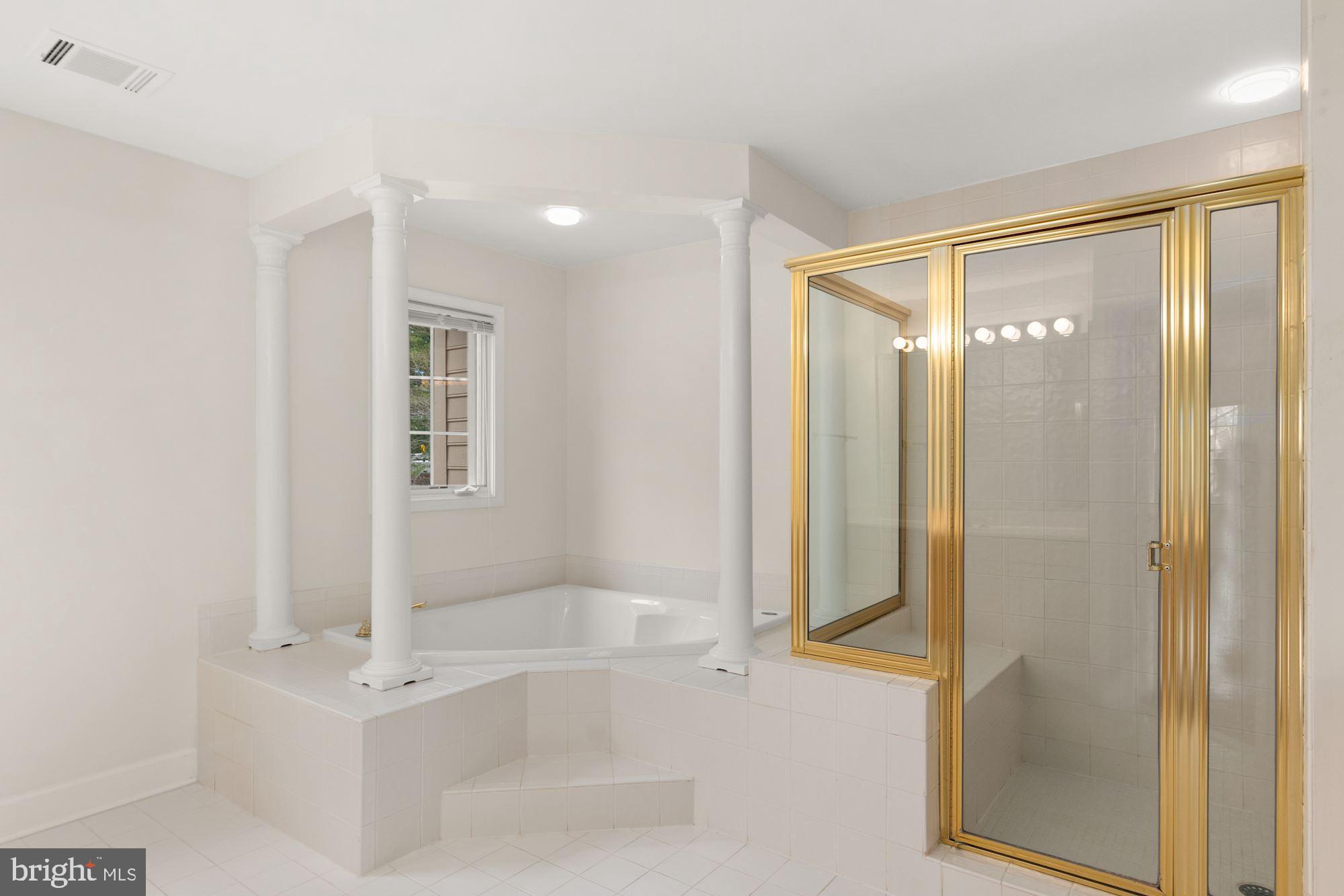 AVENEL - Residential