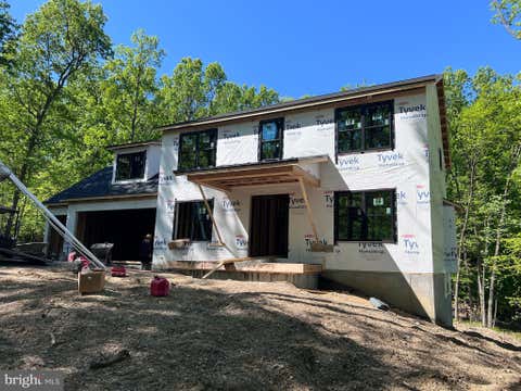 Homes For Sale - 1163 Kuhn Road<br/> Cumberland County, BOILING SPRINGS, PA 17007
