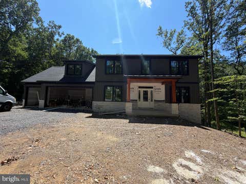 Homes For Sale - 1163 Kuhn Road<br/> BOILING SPRINGS, PA 17007